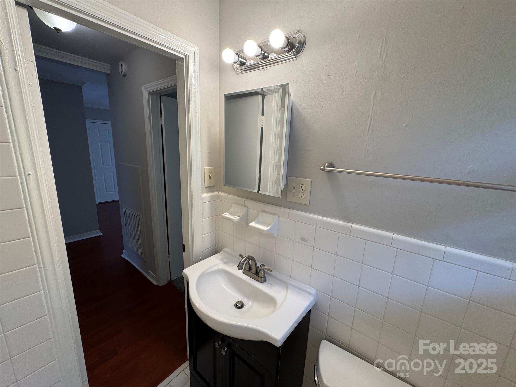 Eastwood Acres - Residential Lease