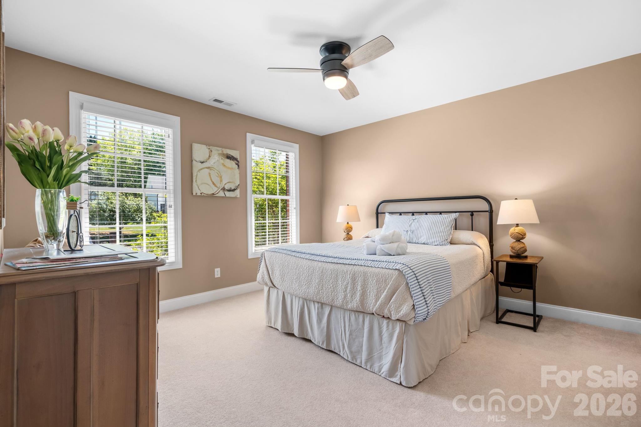 Iswa Point - Residential