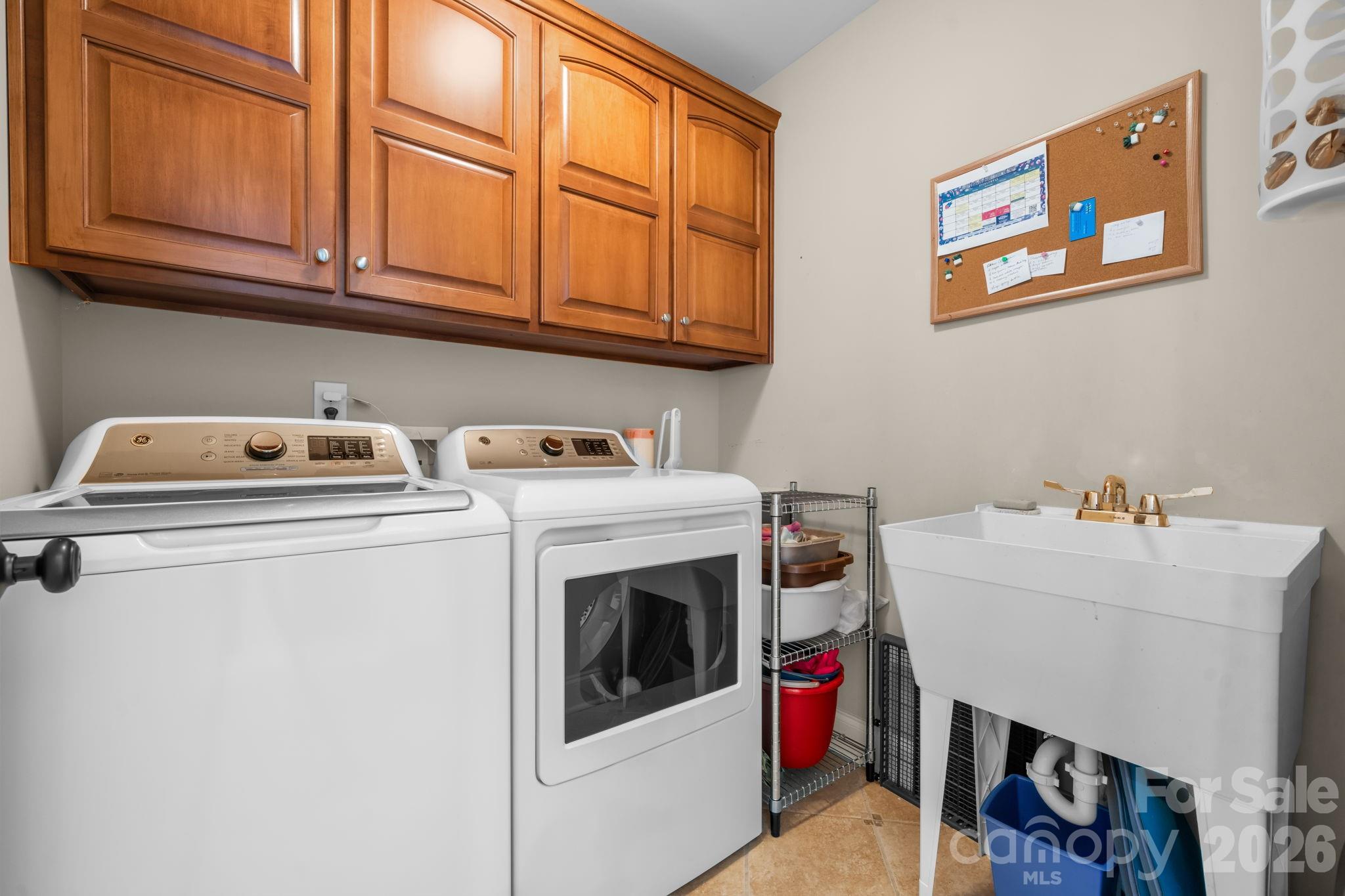 Iswa Point - Residential