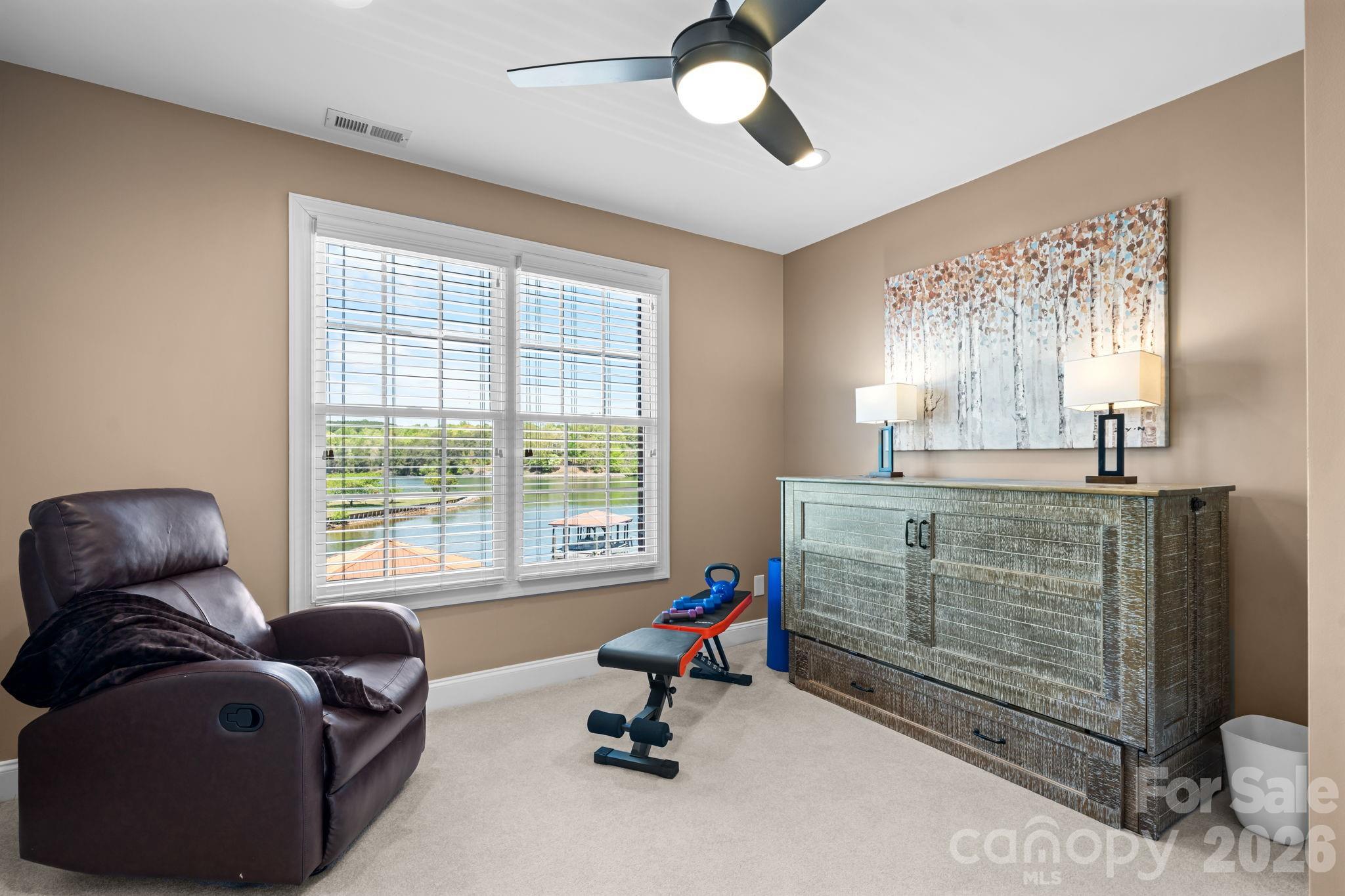 Iswa Point - Residential