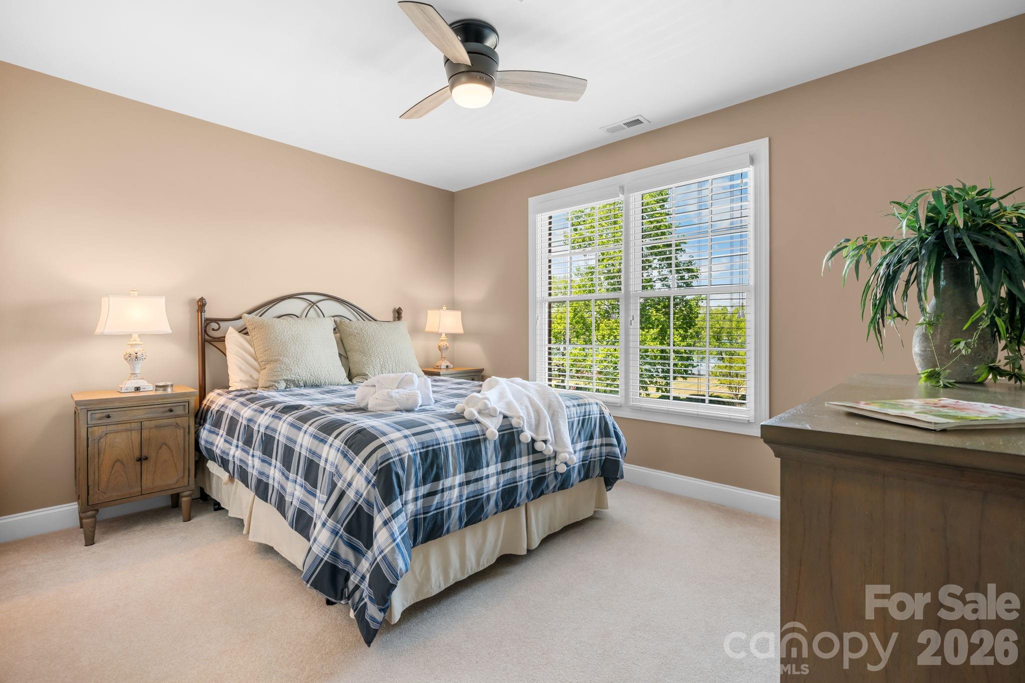 Iswa Point - Residential