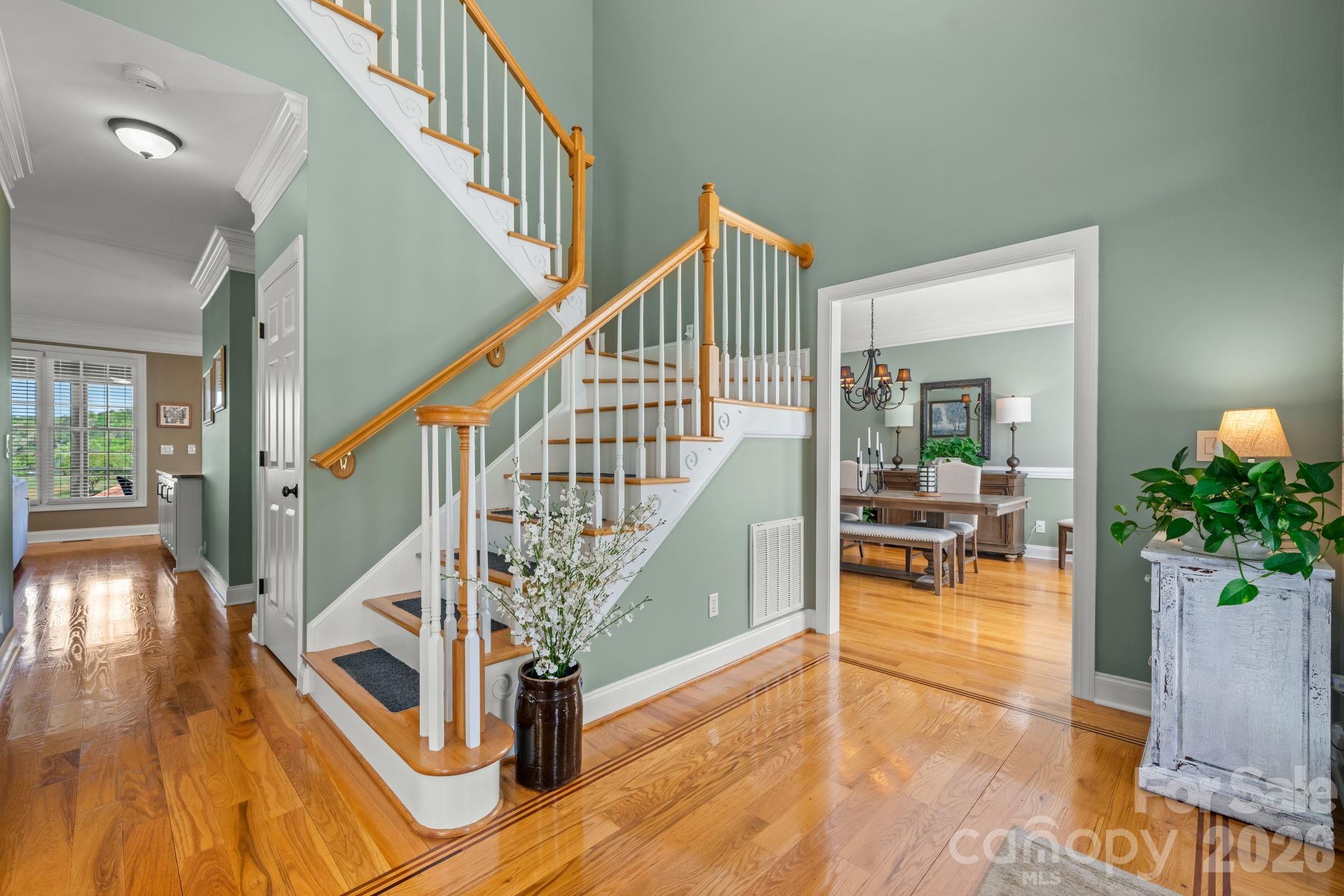 Iswa Point - Residential