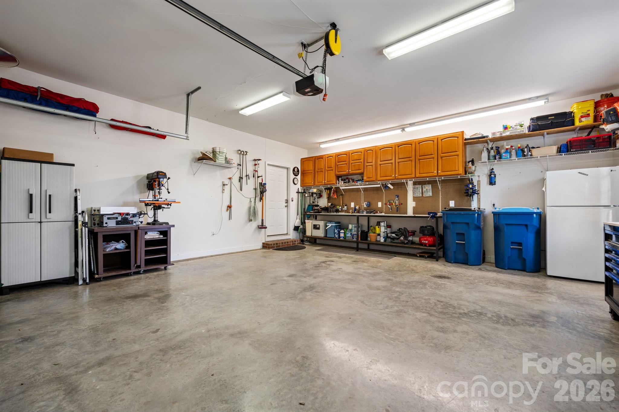 Iswa Point - Residential