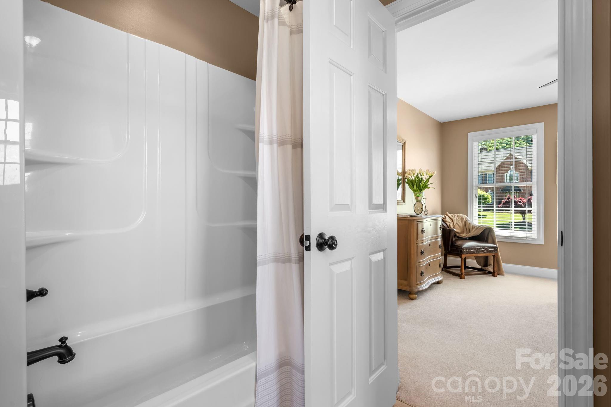 Iswa Point - Residential