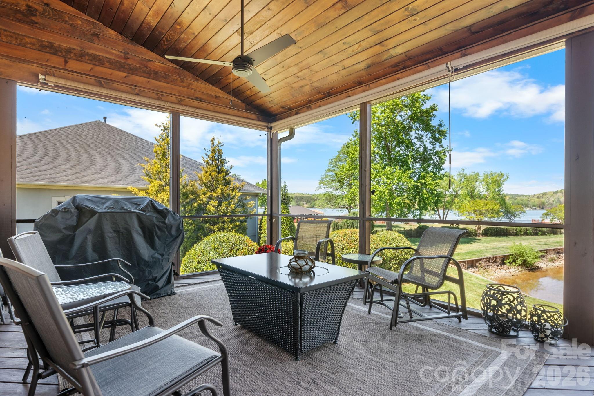 Iswa Point - Residential