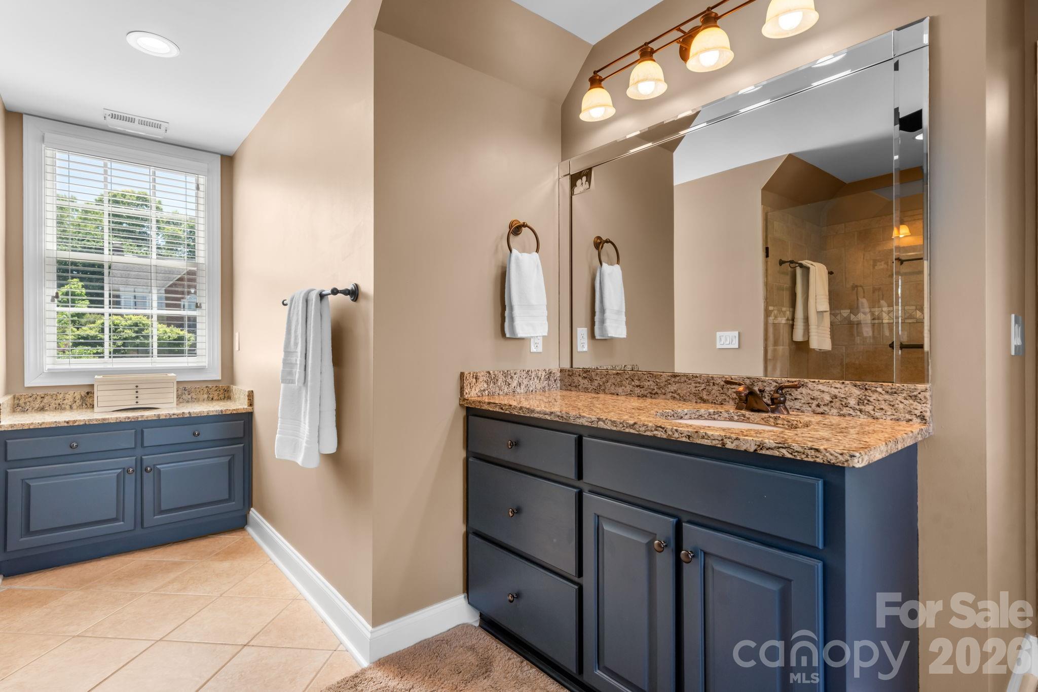 Iswa Point - Residential