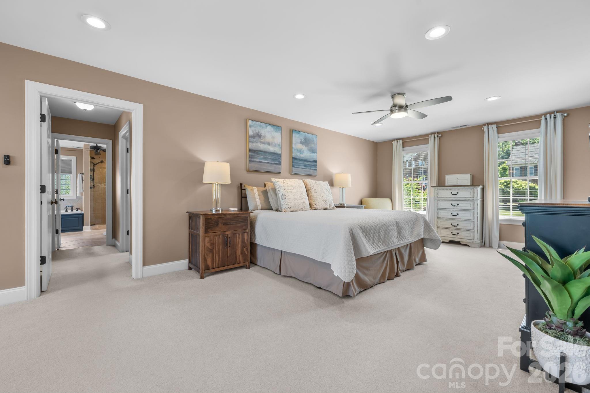 Iswa Point - Residential