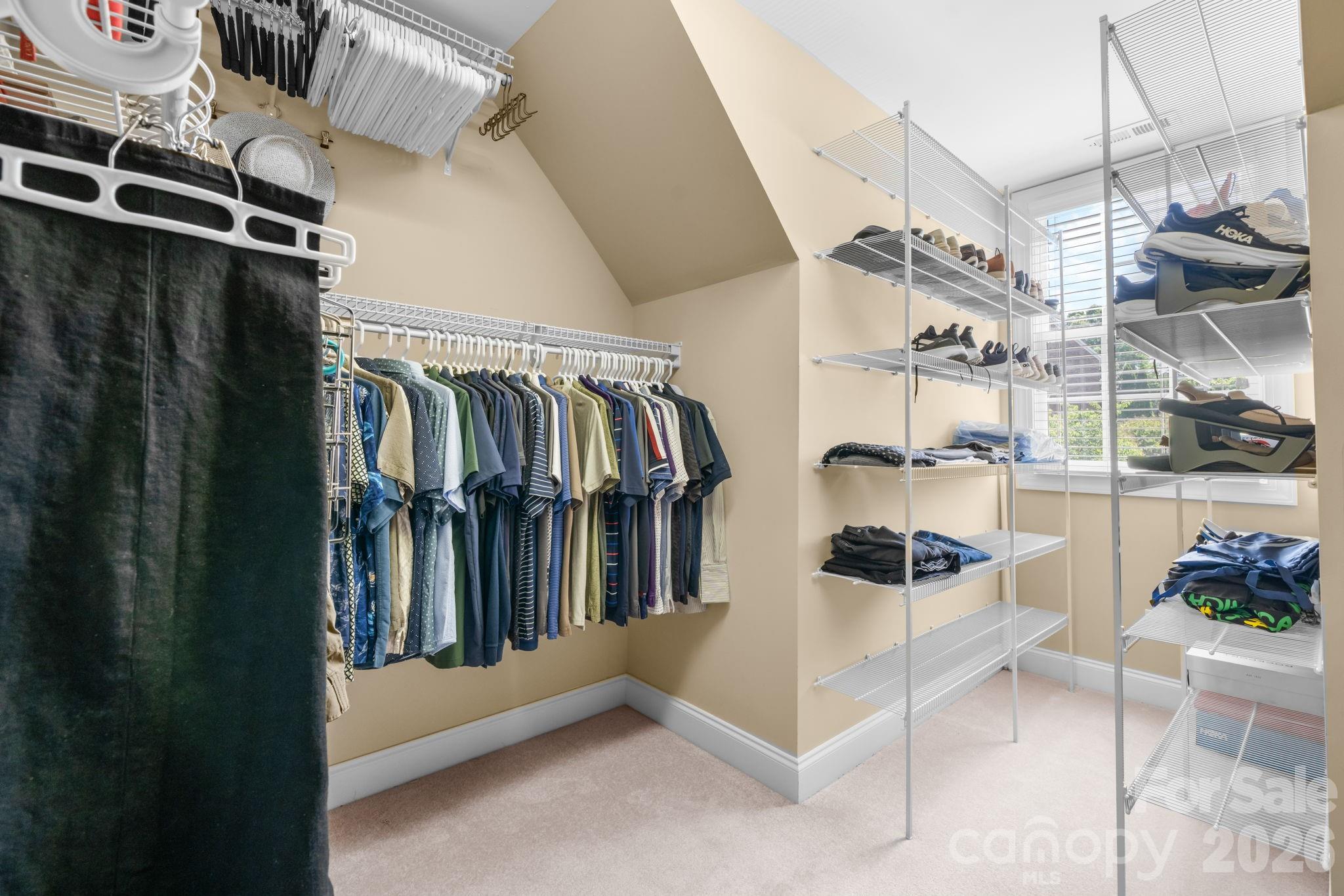 Iswa Point - Residential