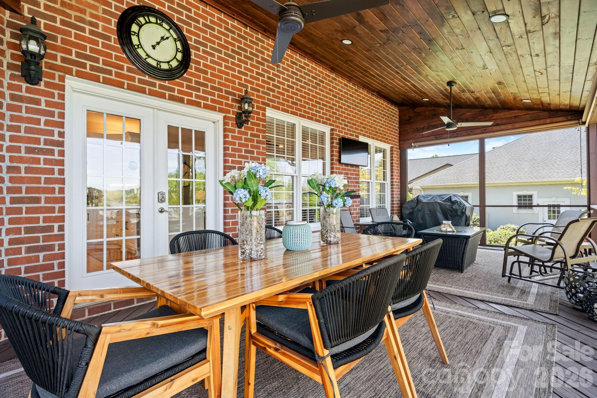 Iswa Point - Residential