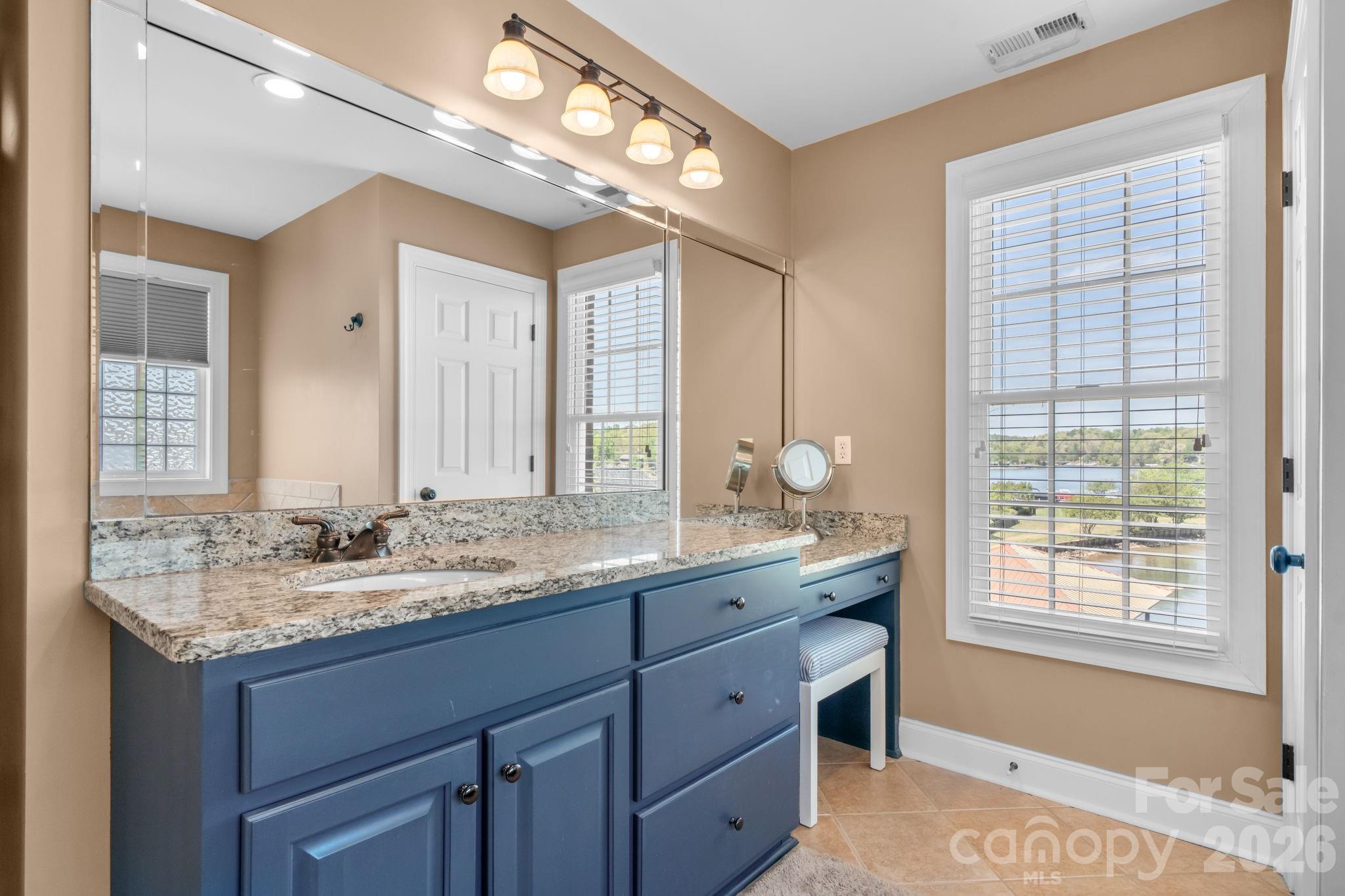 Iswa Point - Residential