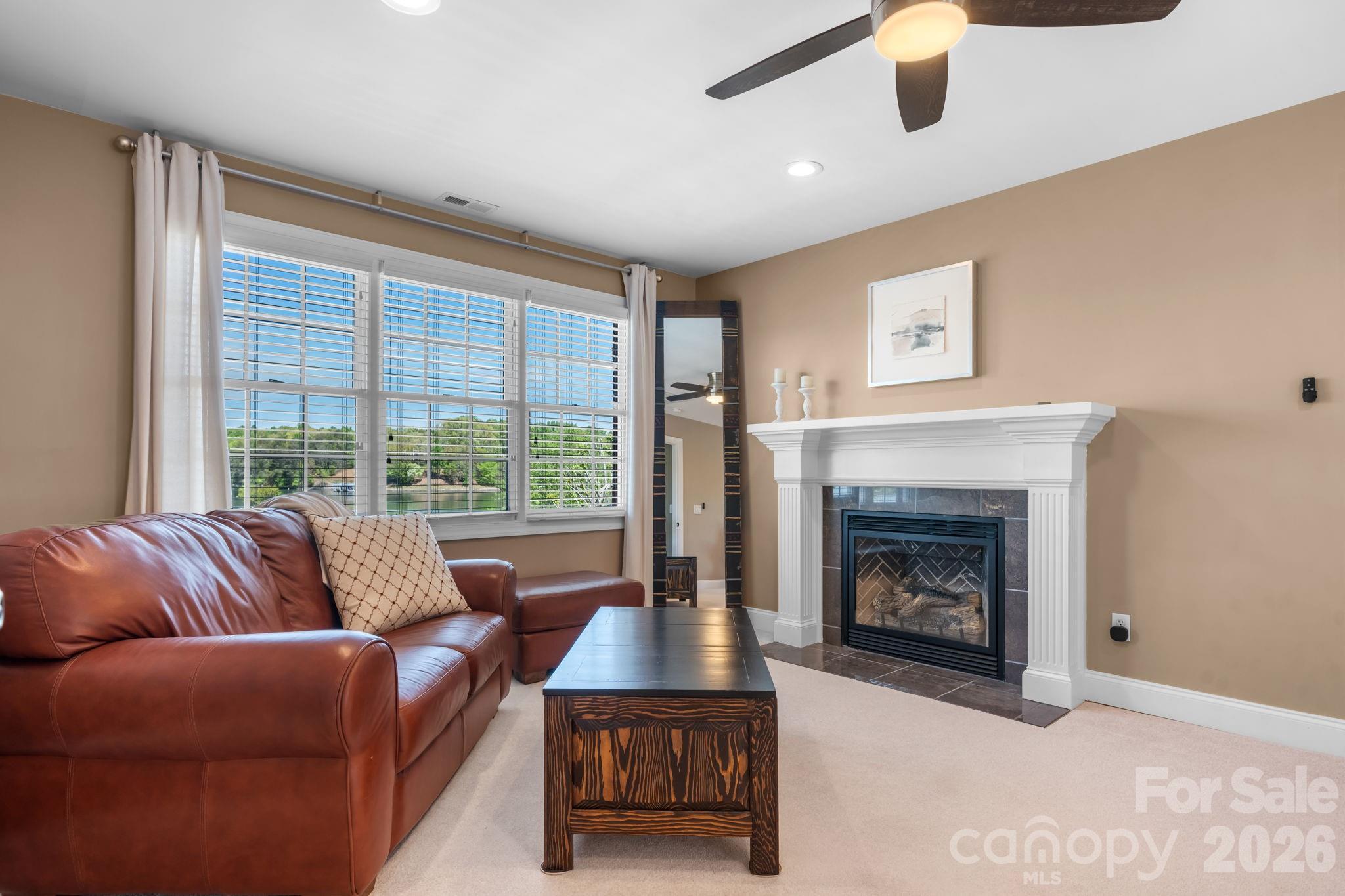 Iswa Point - Residential