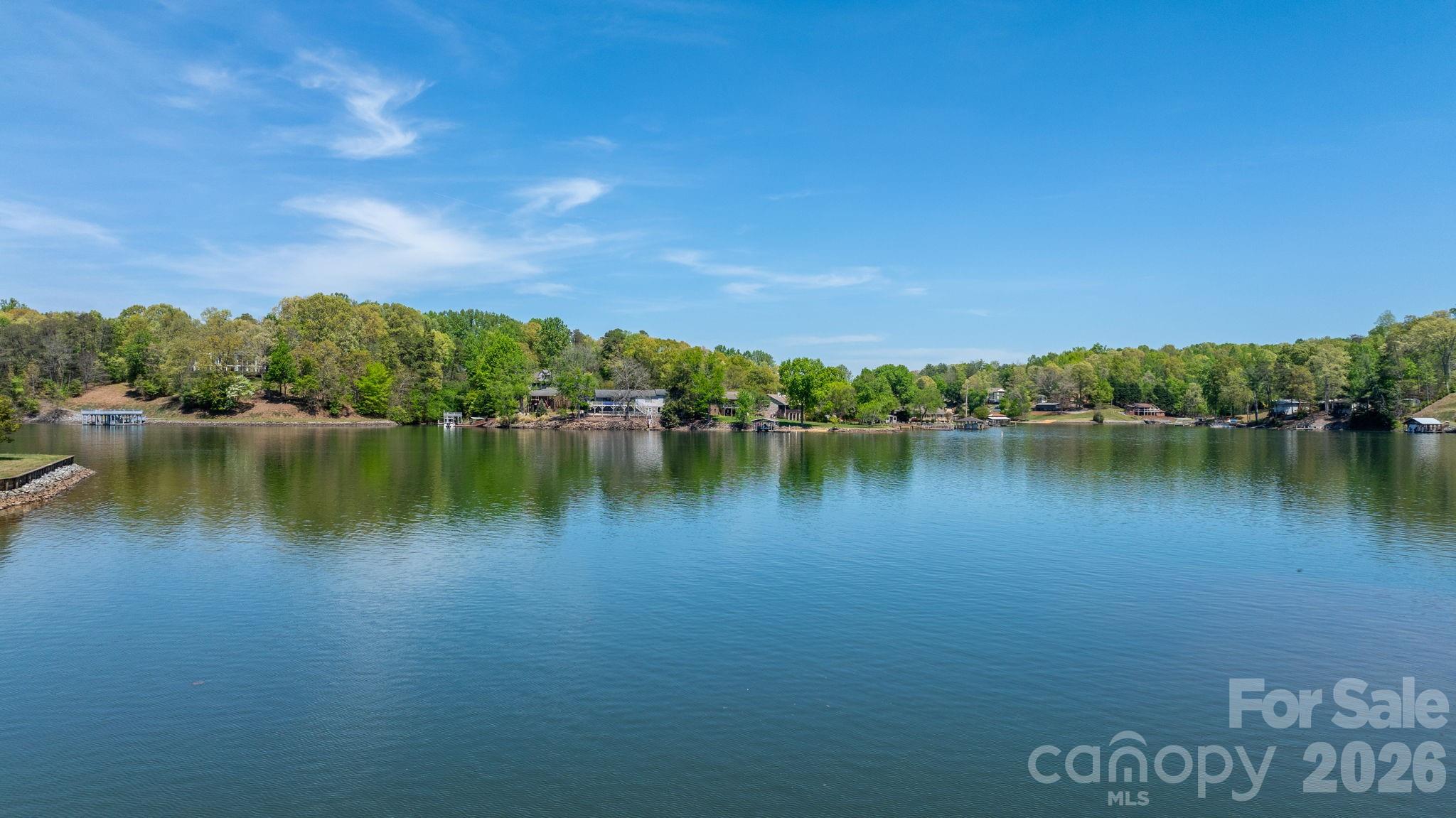 Iswa Point - Residential