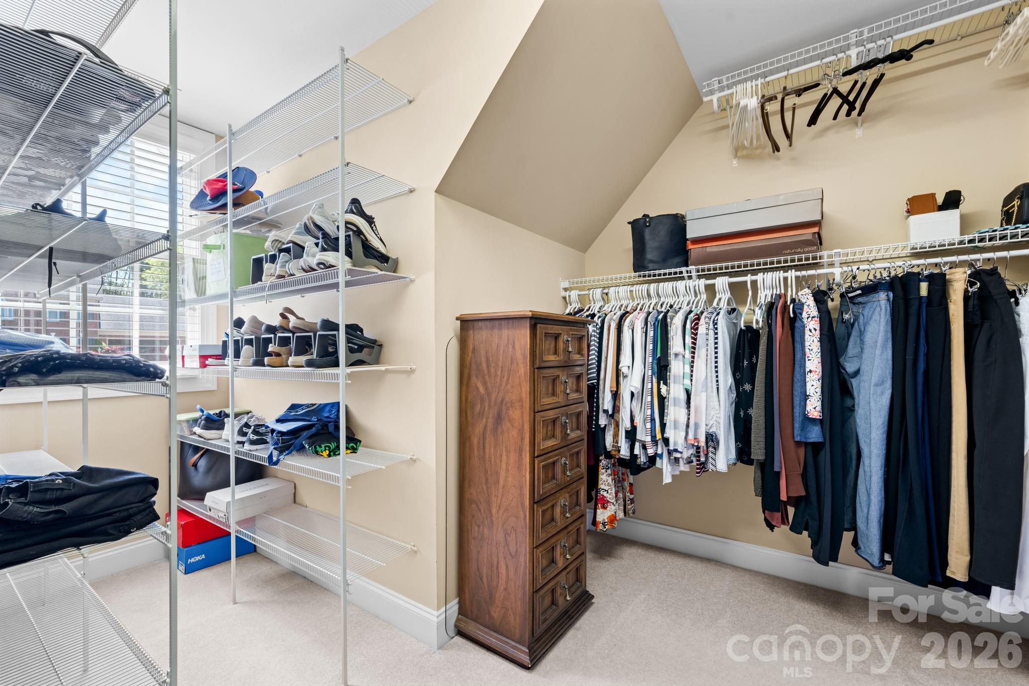 Iswa Point - Residential