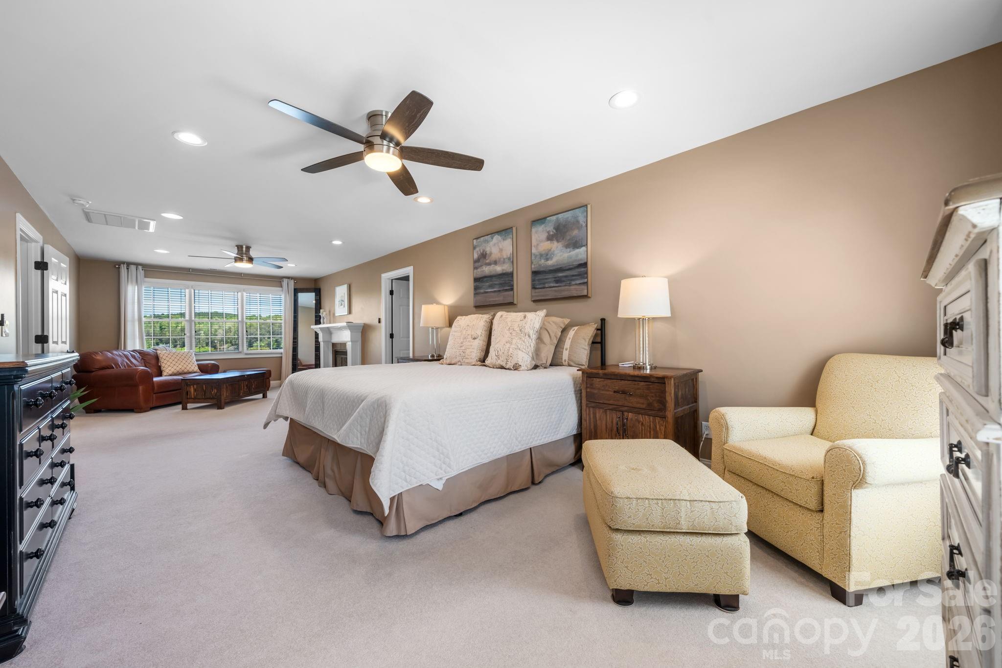 Iswa Point - Residential