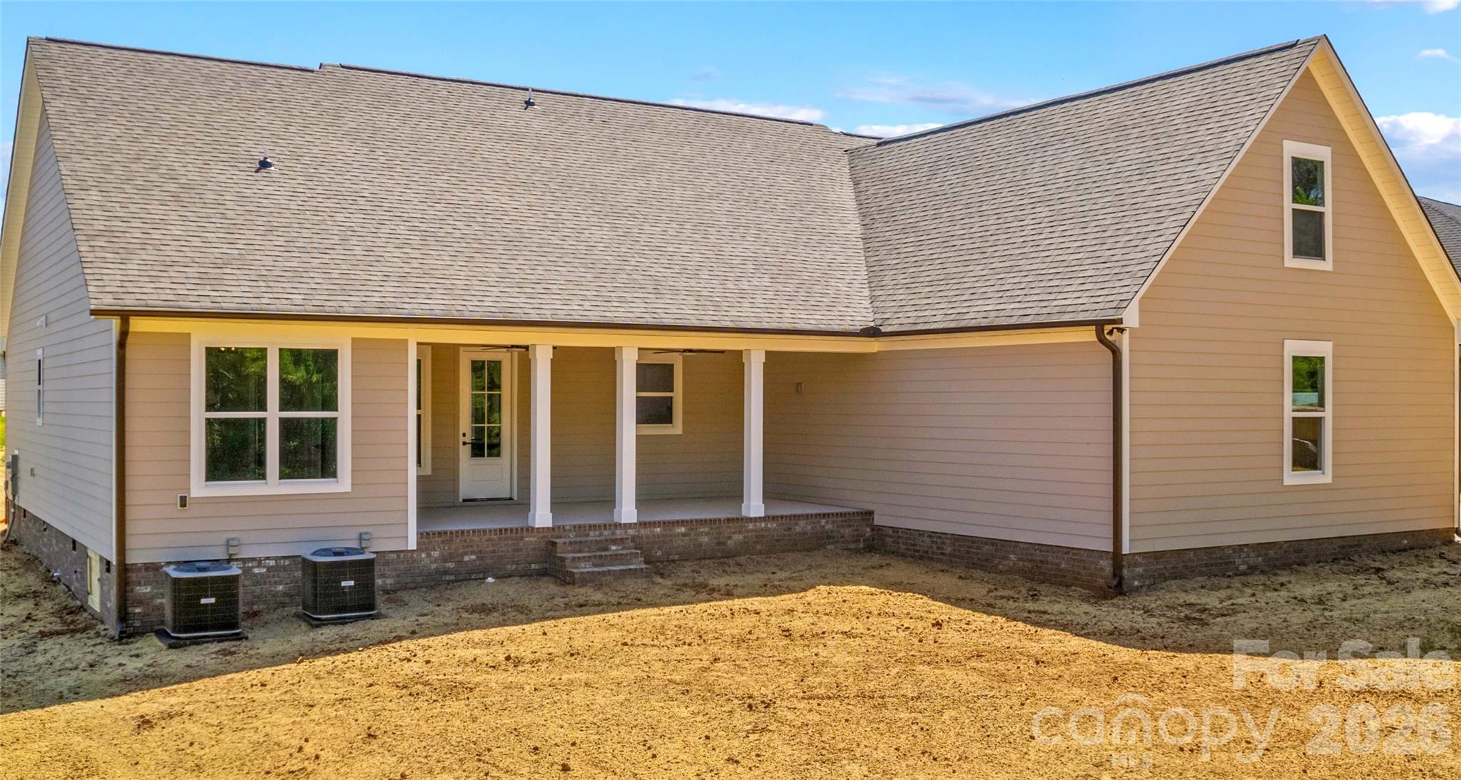 1225 Coppergate Drive