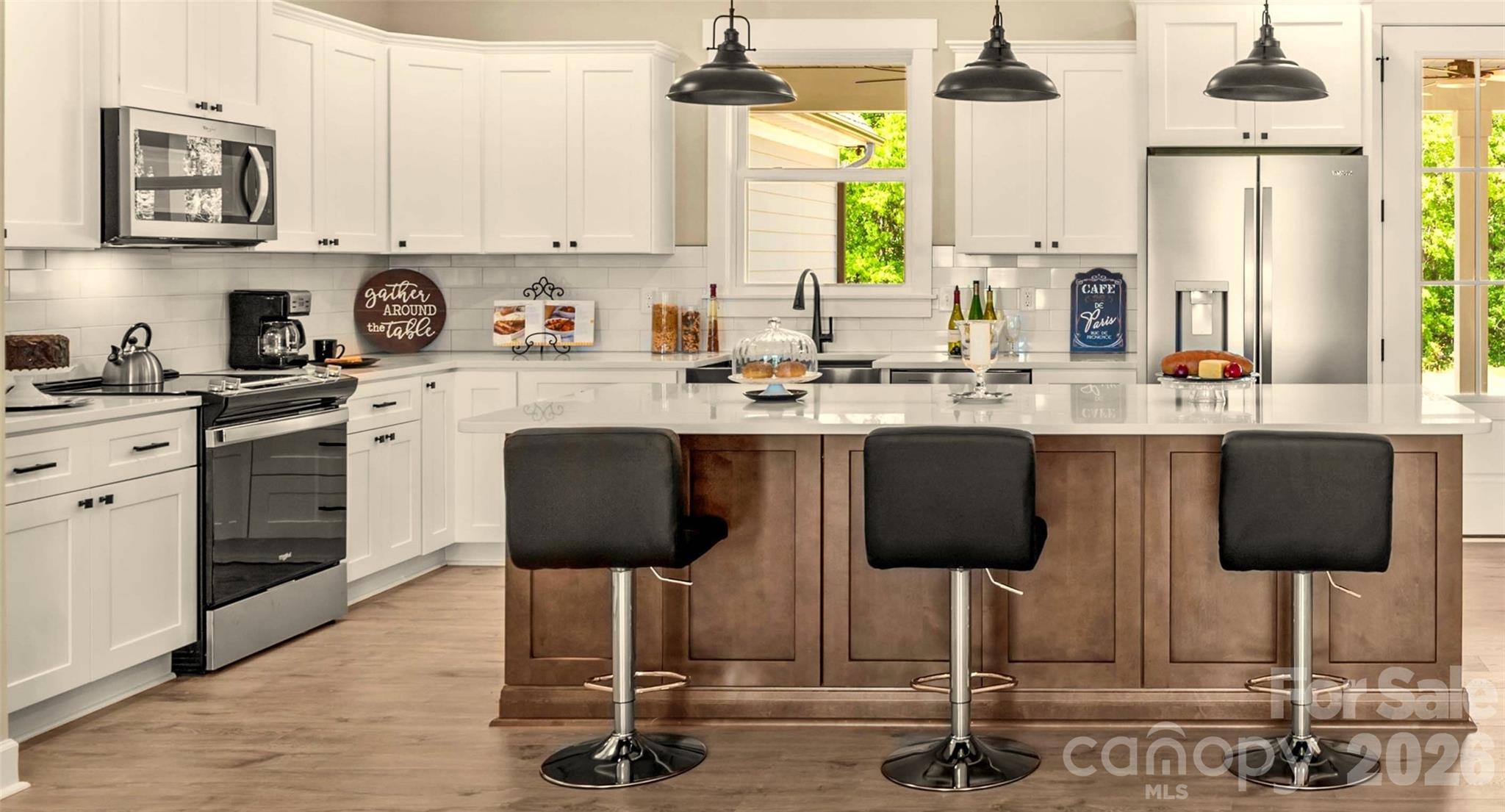 1225 Coppergate Drive