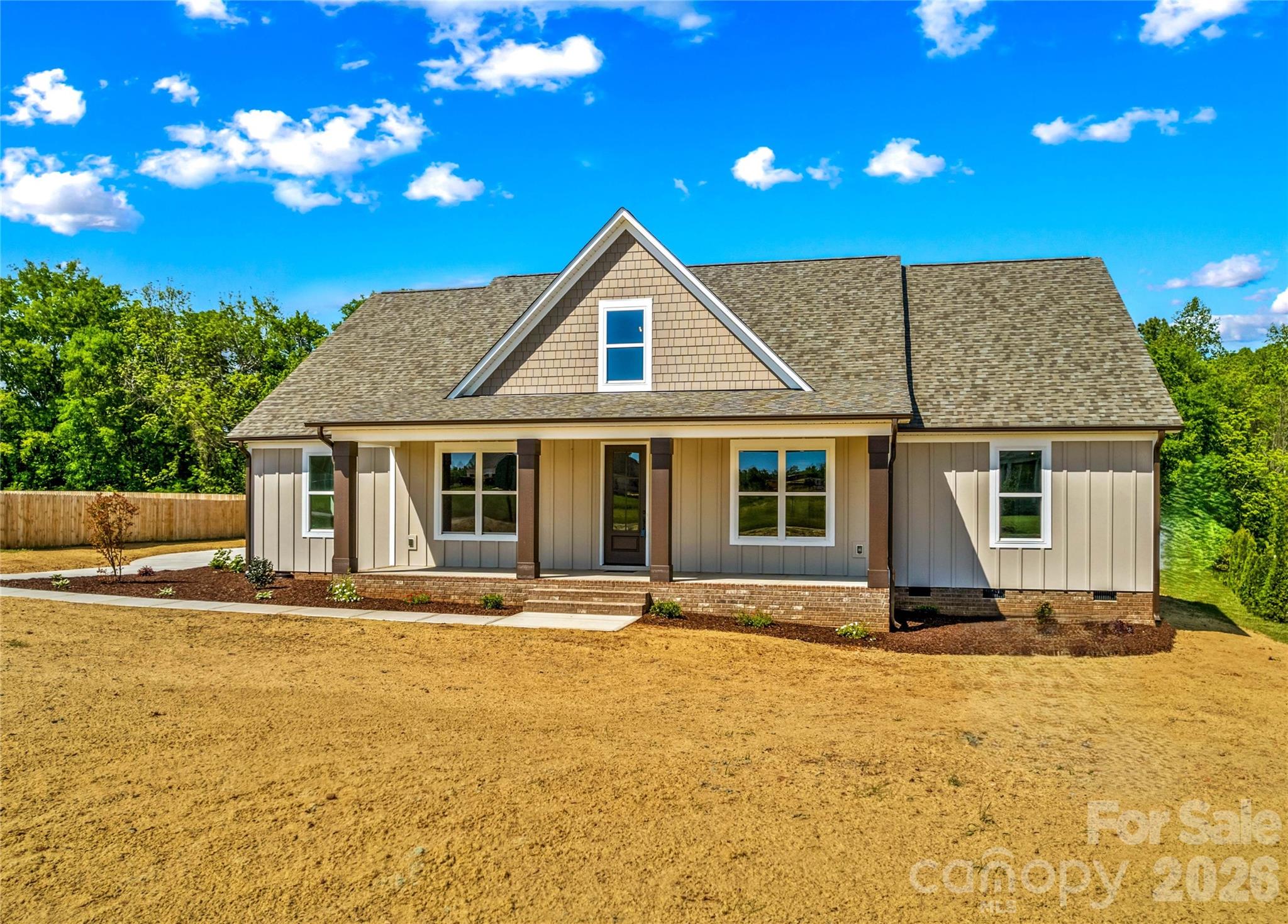 1225 Coppergate Drive