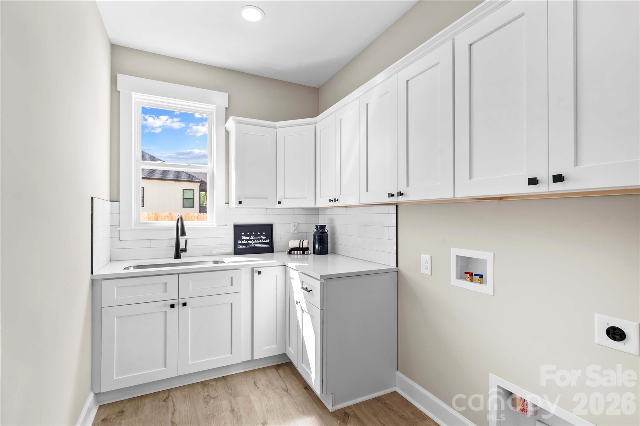 Yorkshire Farms - Residential