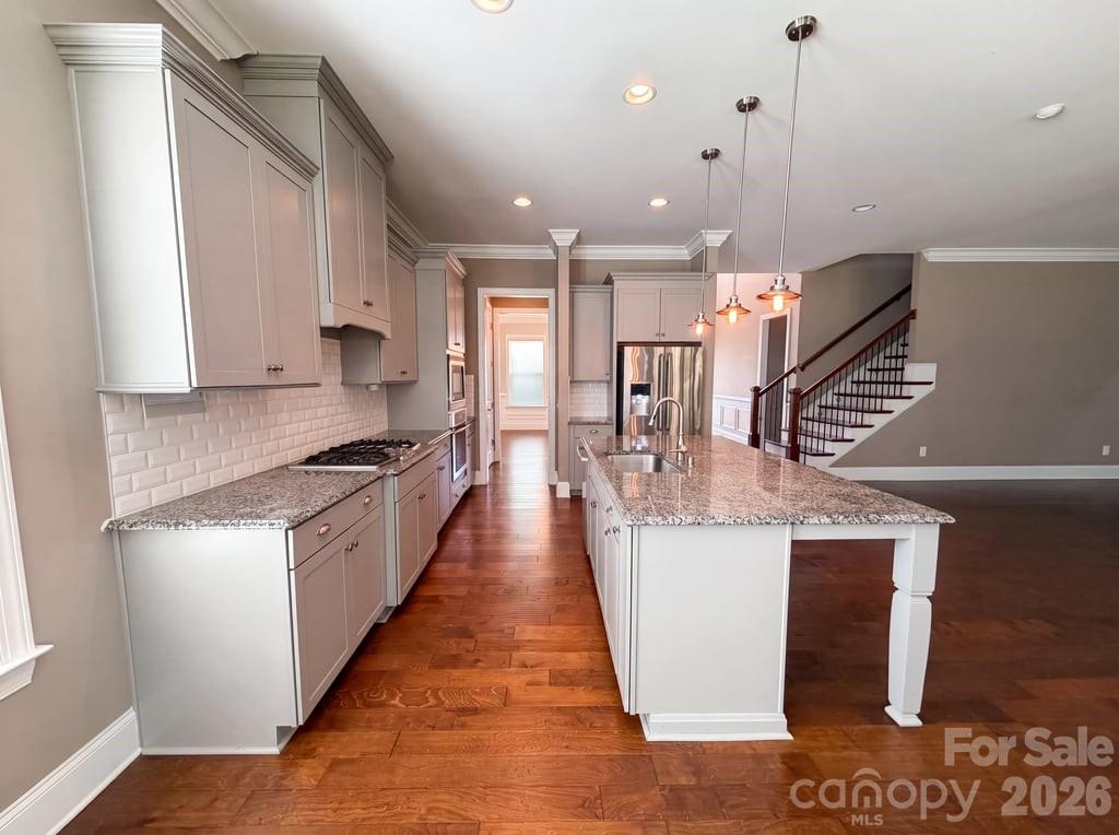 205 N Centurion Lane