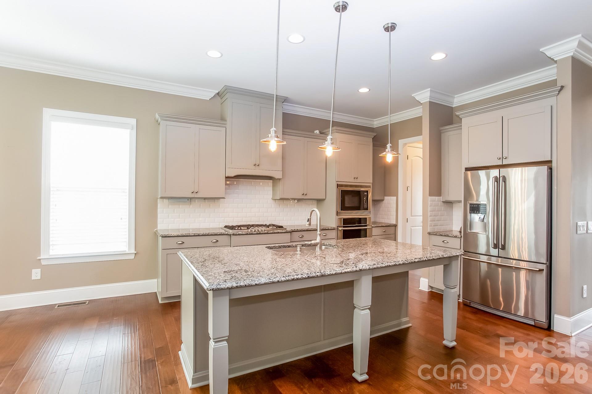 205 N Centurion Lane