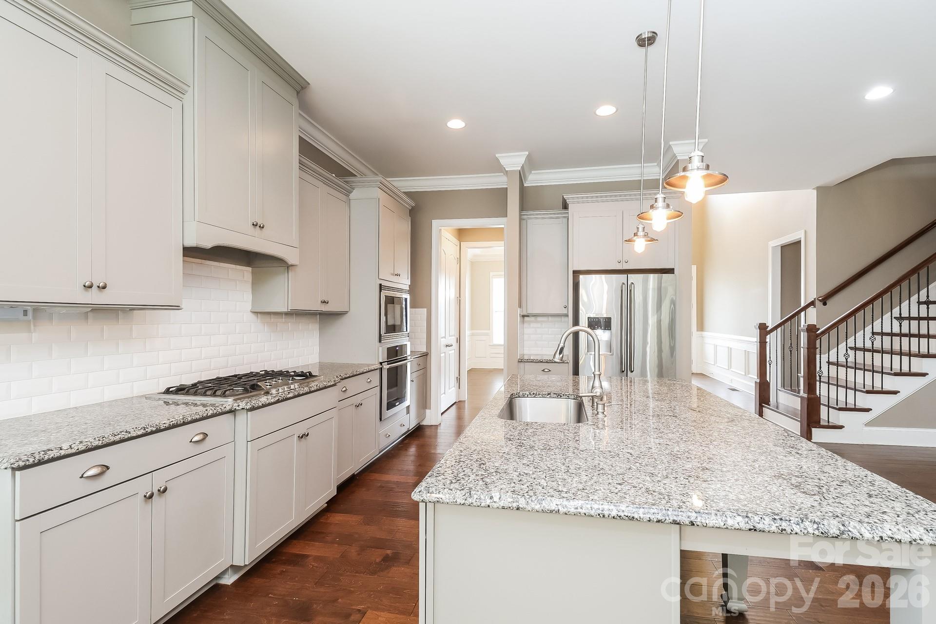 205 N Centurion Lane