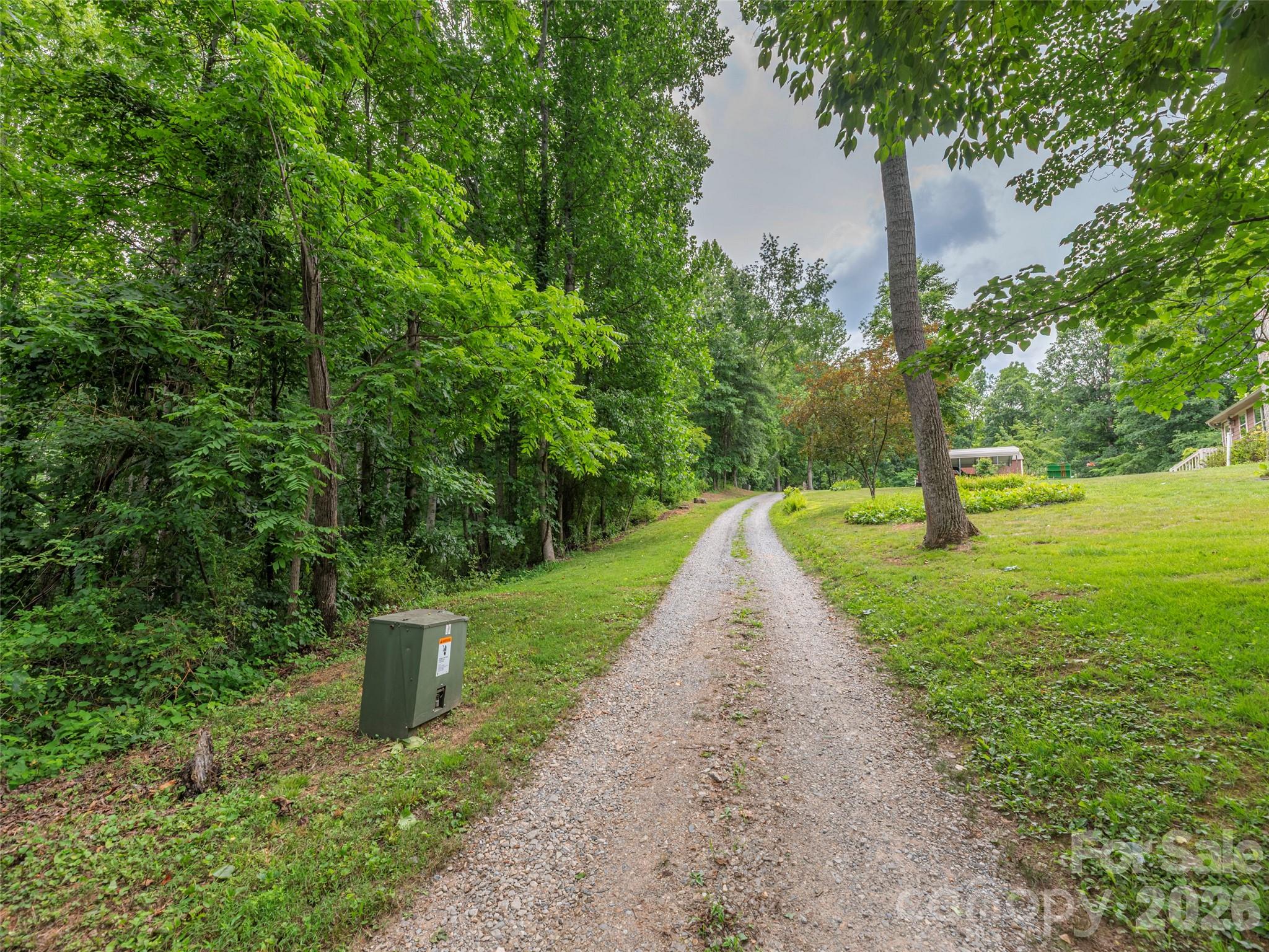 241 Clyde View Heights, Clyde, NC, 28721