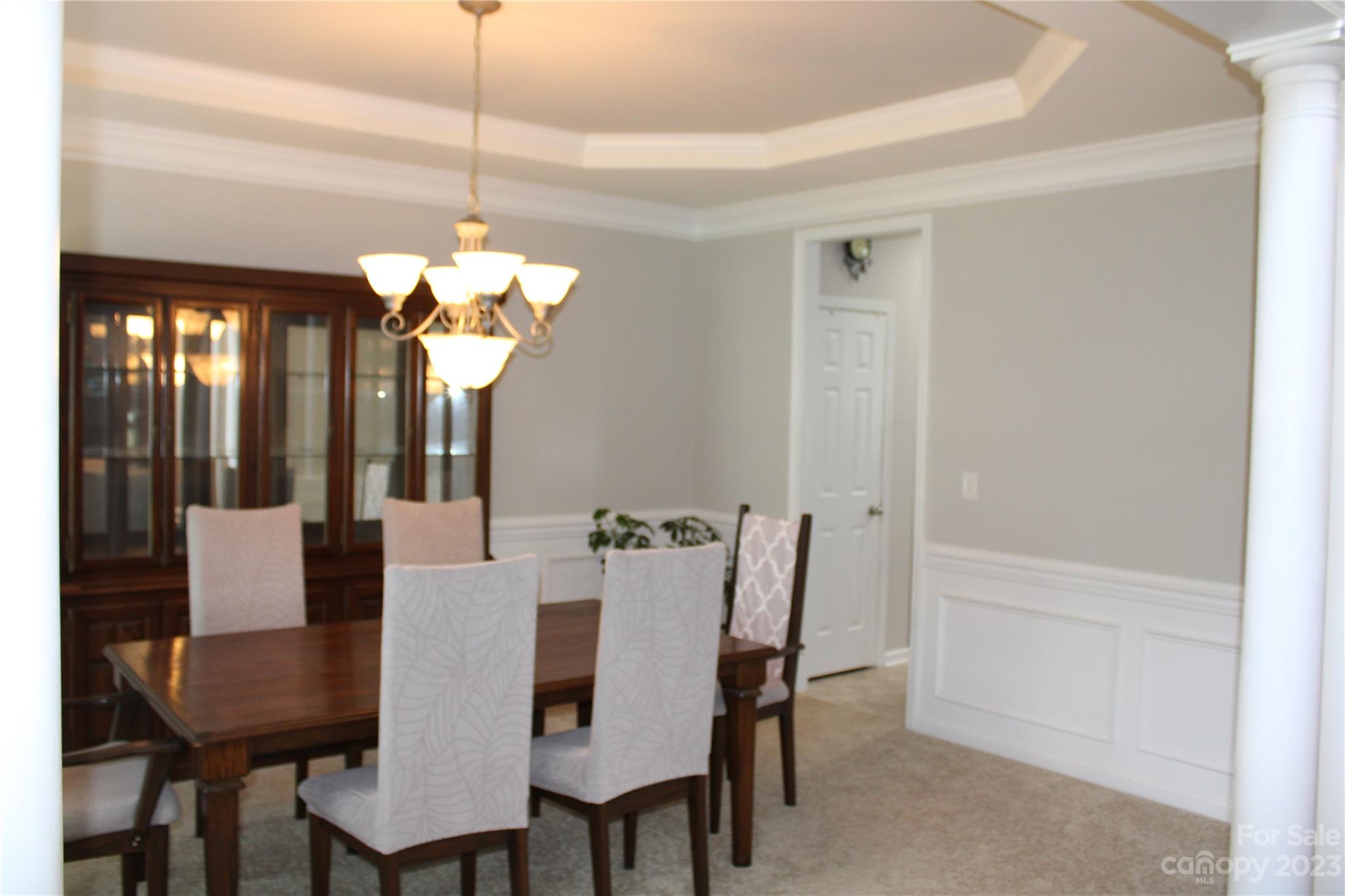 Smithstone - Residential