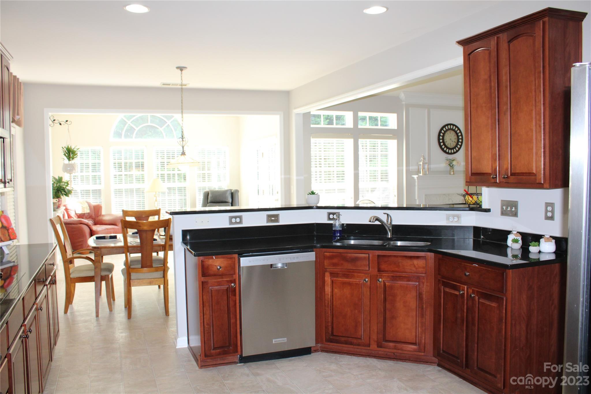 Smithstone - Residential