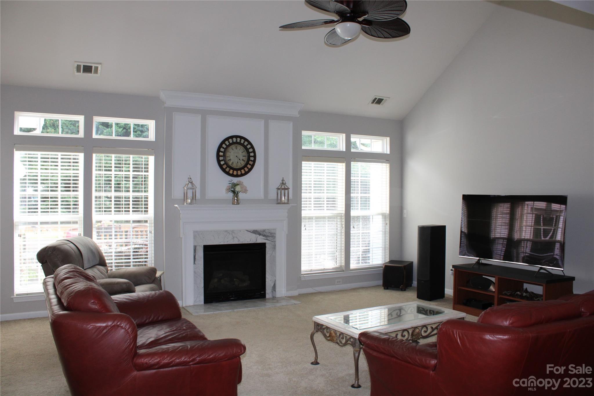 Smithstone - Residential