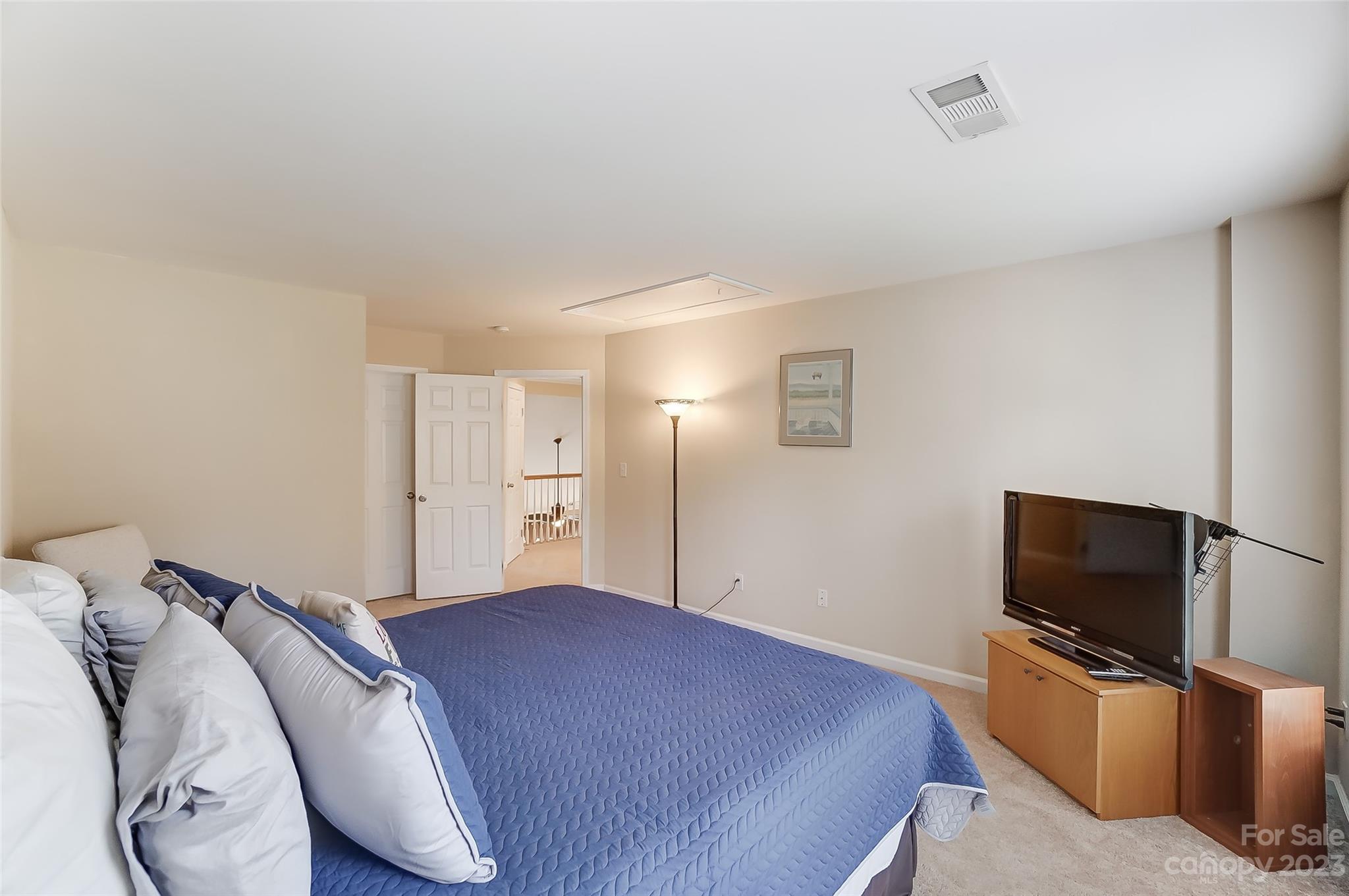 Smithstone - Residential