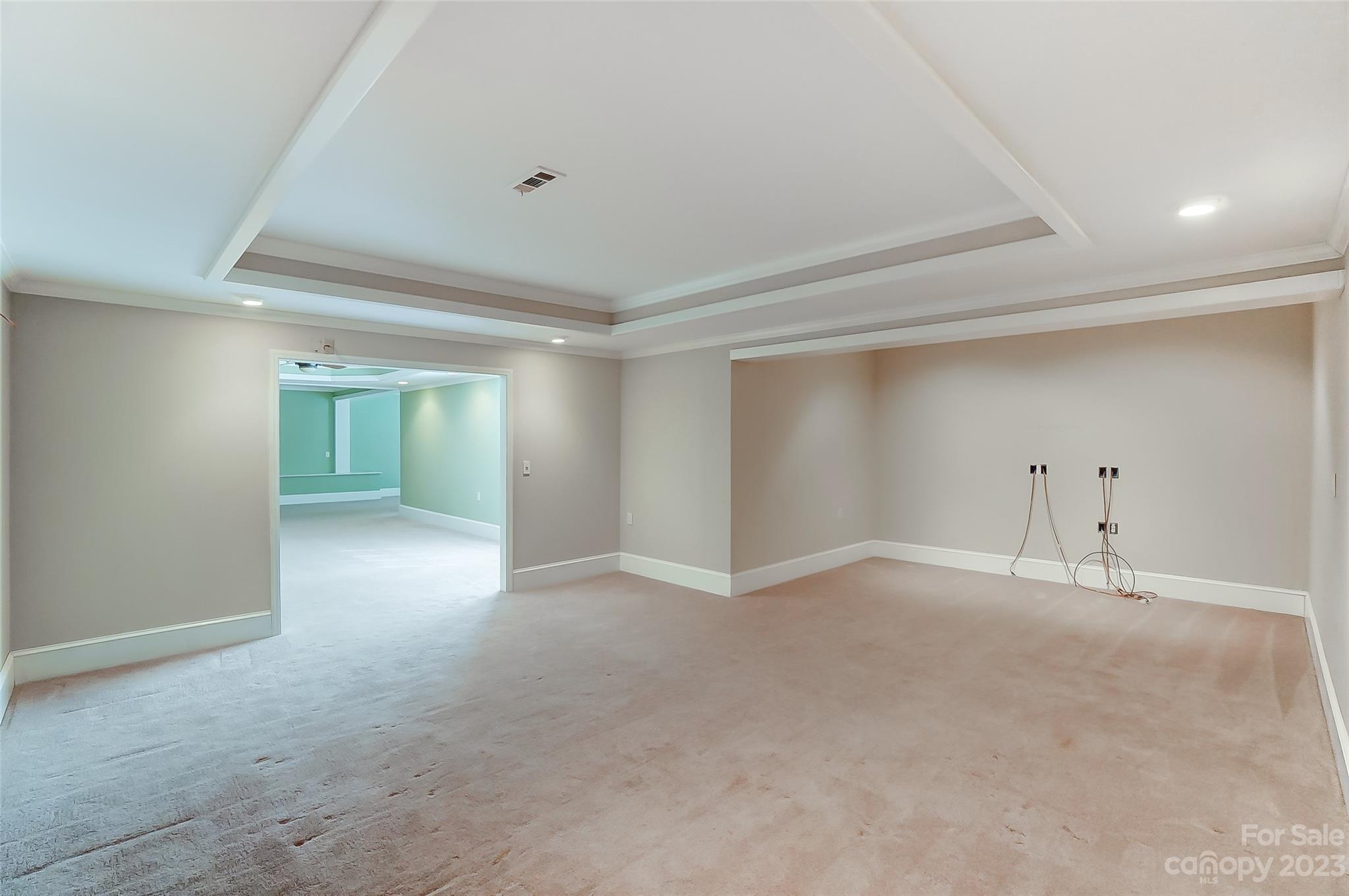 Smithstone - Residential