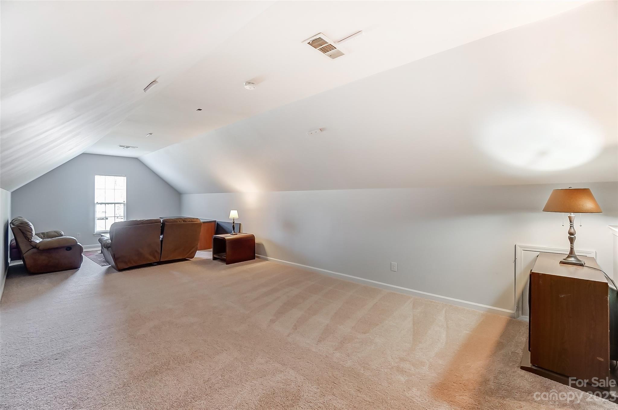 Smithstone - Residential