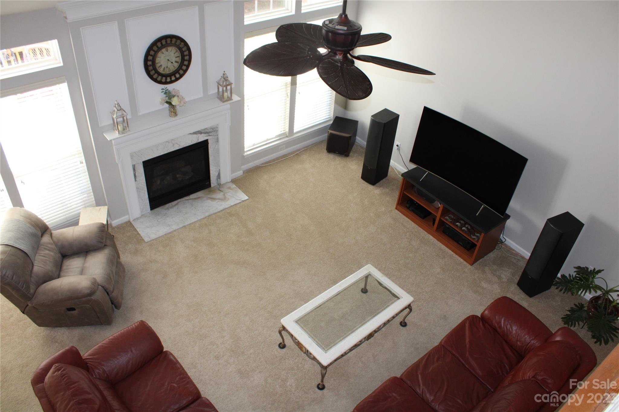 Smithstone - Residential