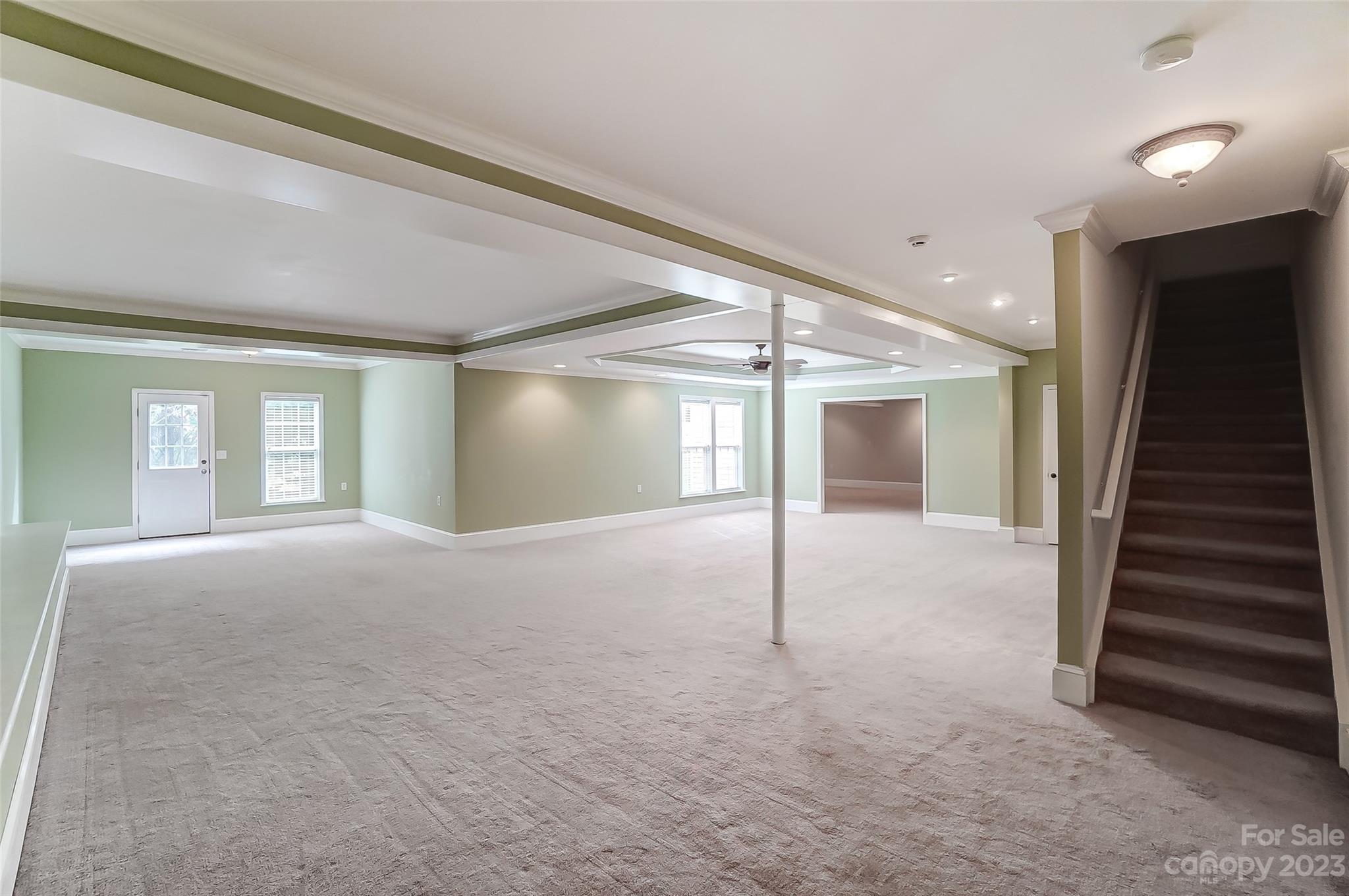 Smithstone - Residential