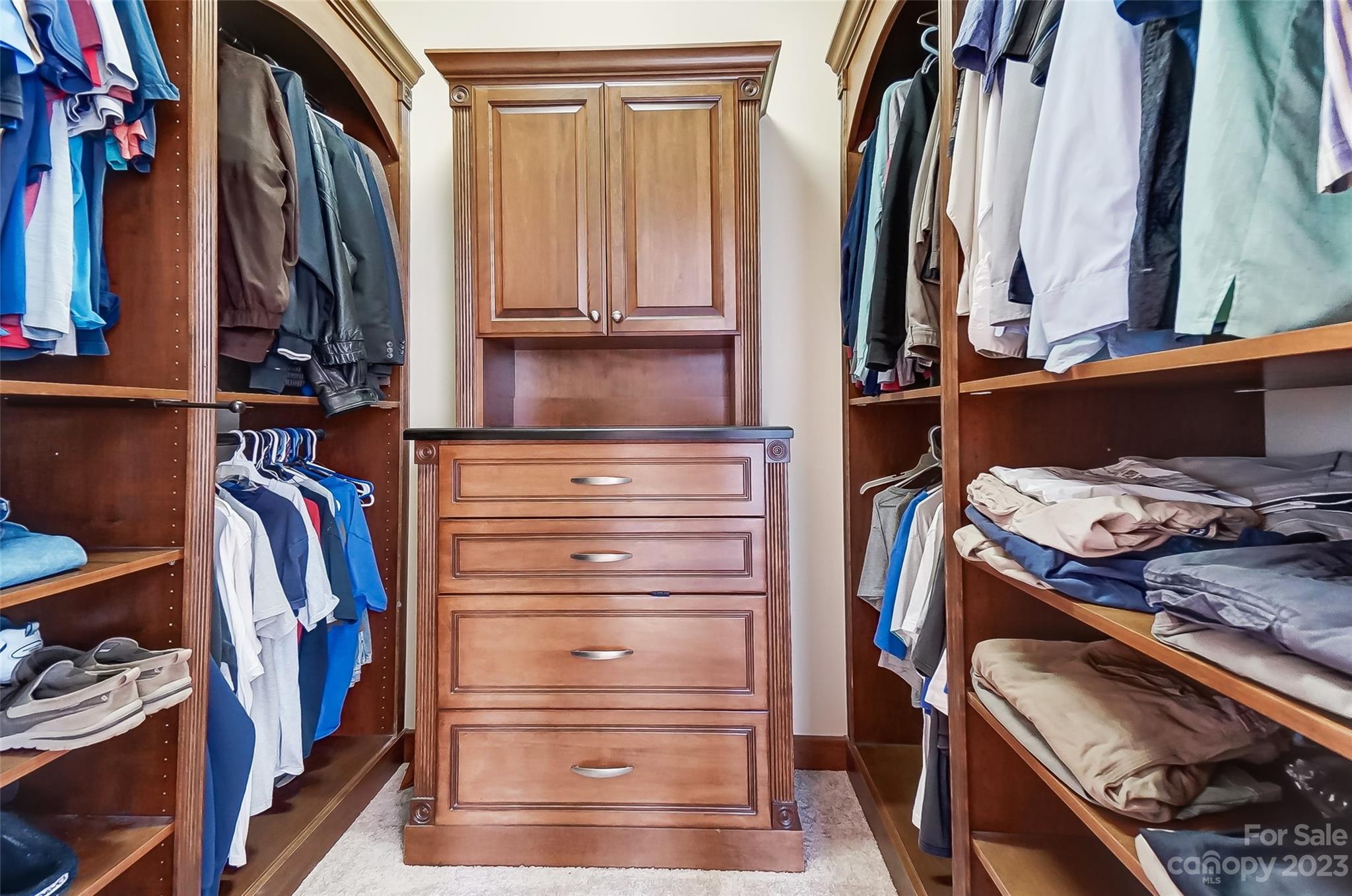 Smithstone - Residential