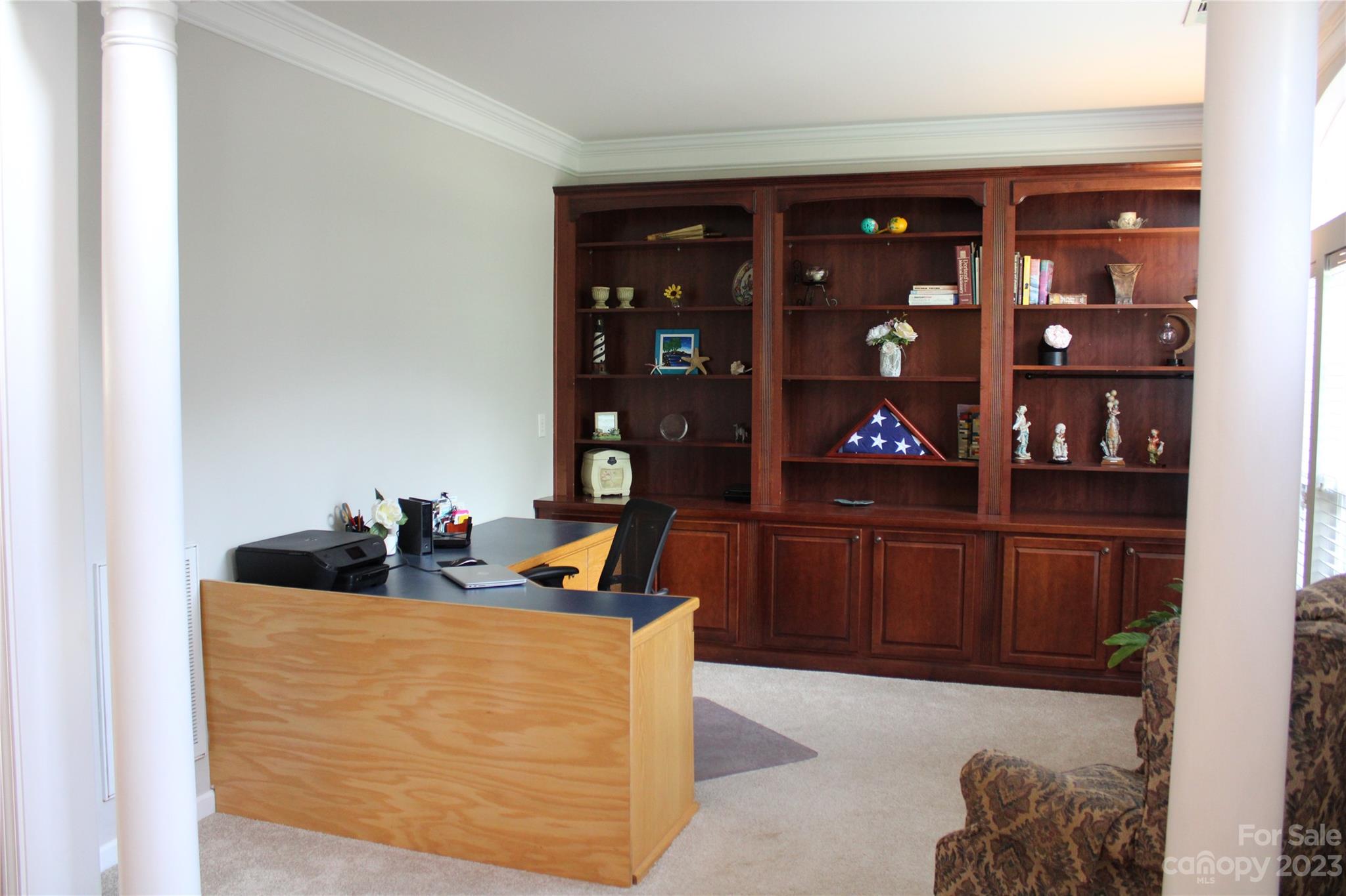 Smithstone - Residential