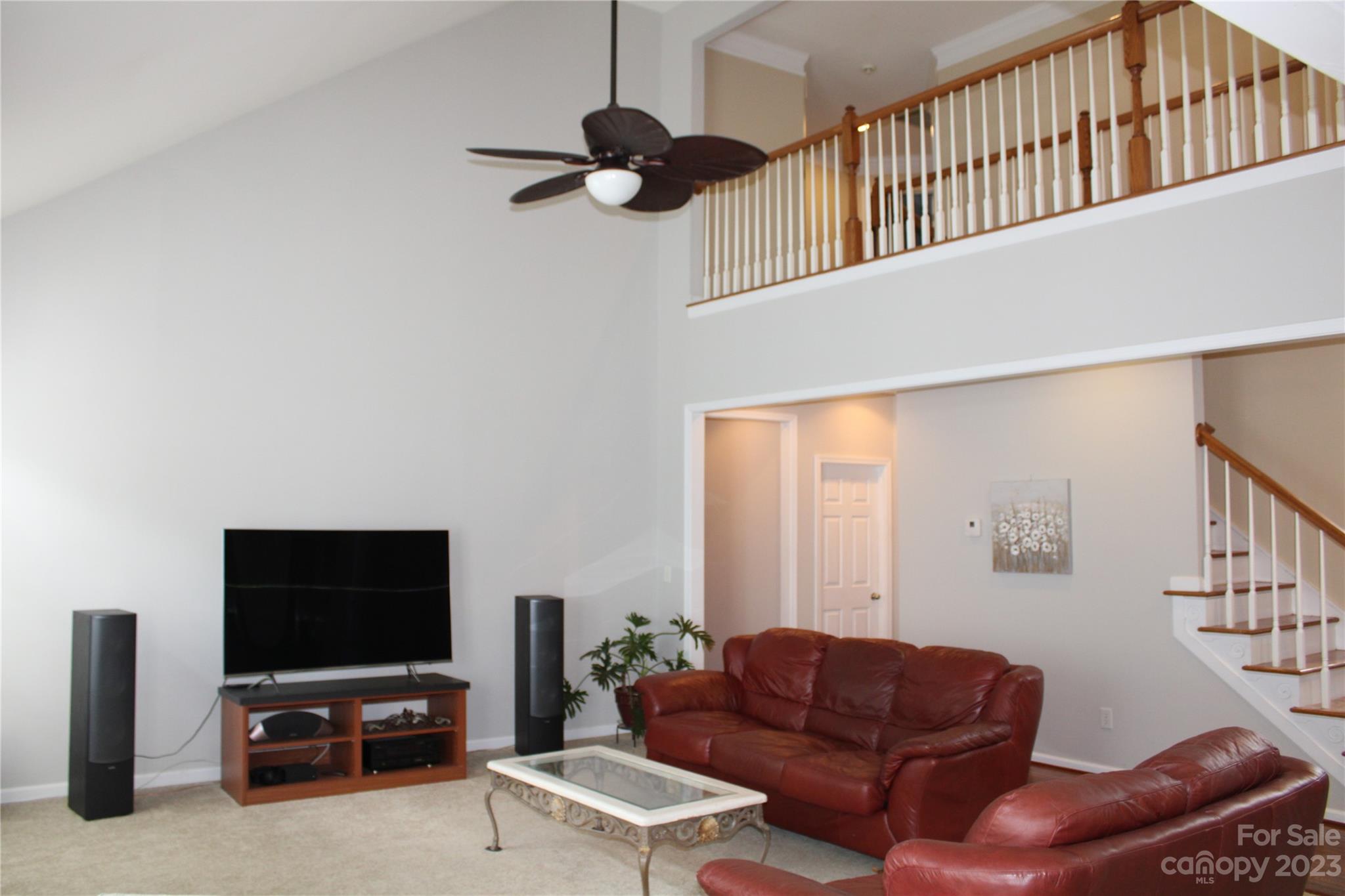 Smithstone - Residential