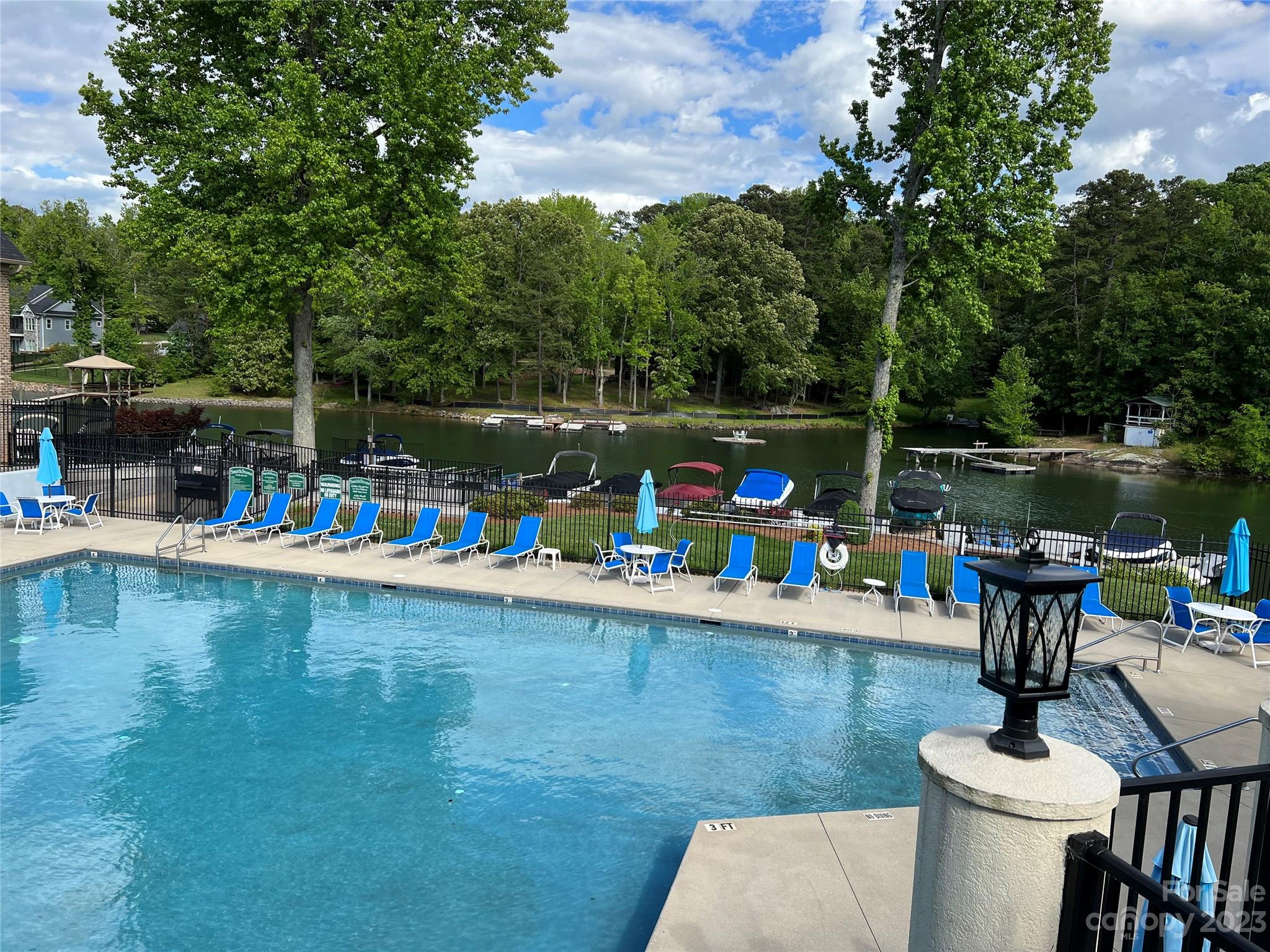 Smithstone - Residential