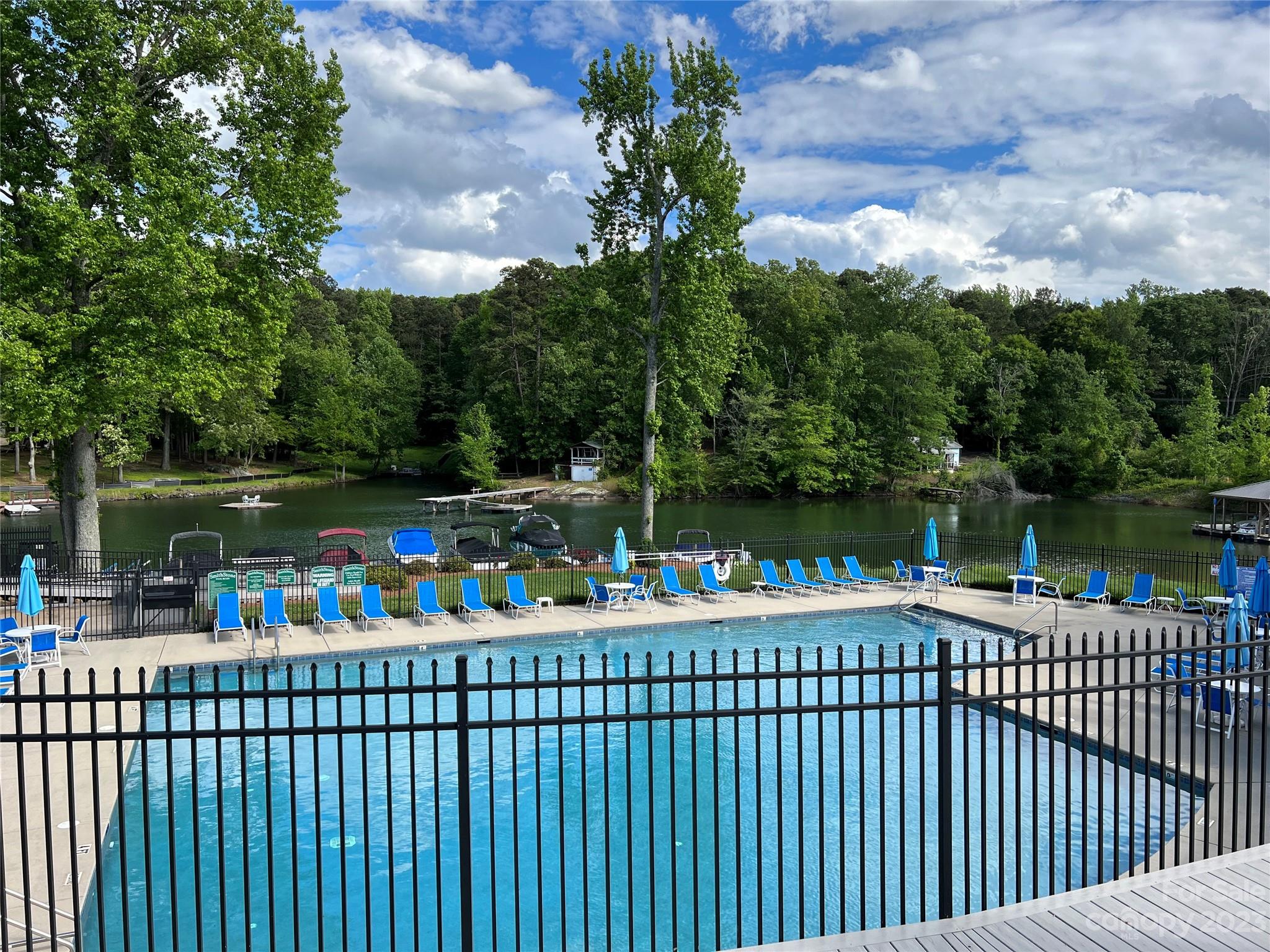 Smithstone - Residential