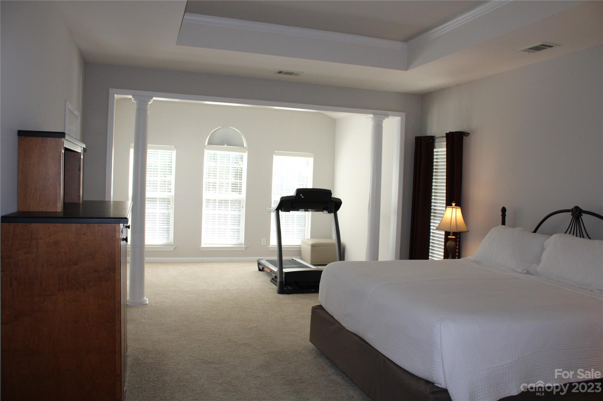 Smithstone - Residential