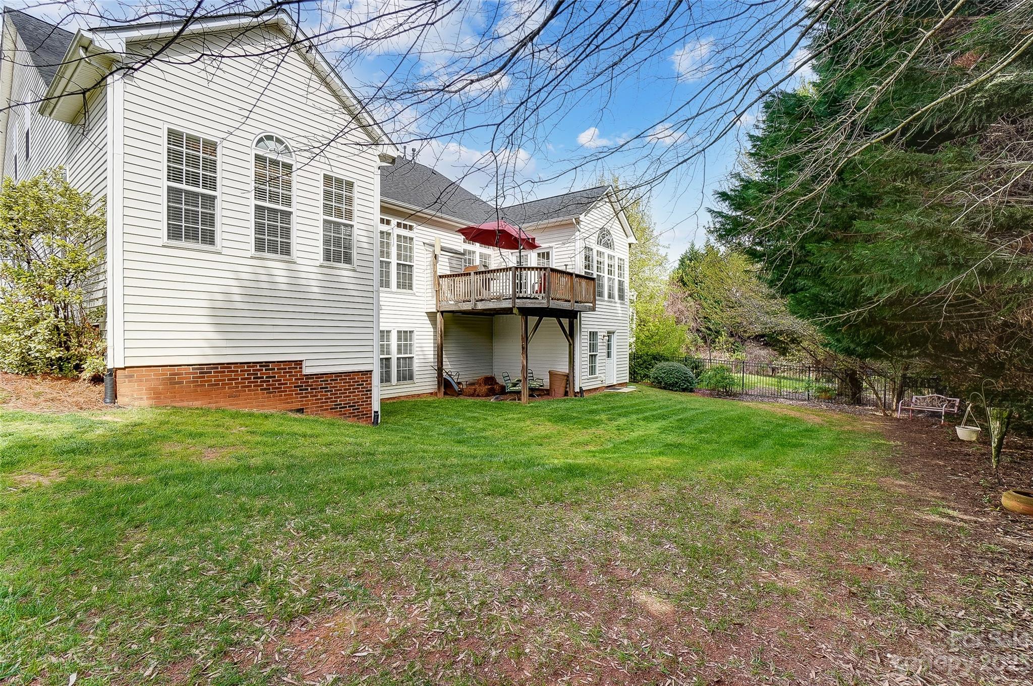 Smithstone - Residential