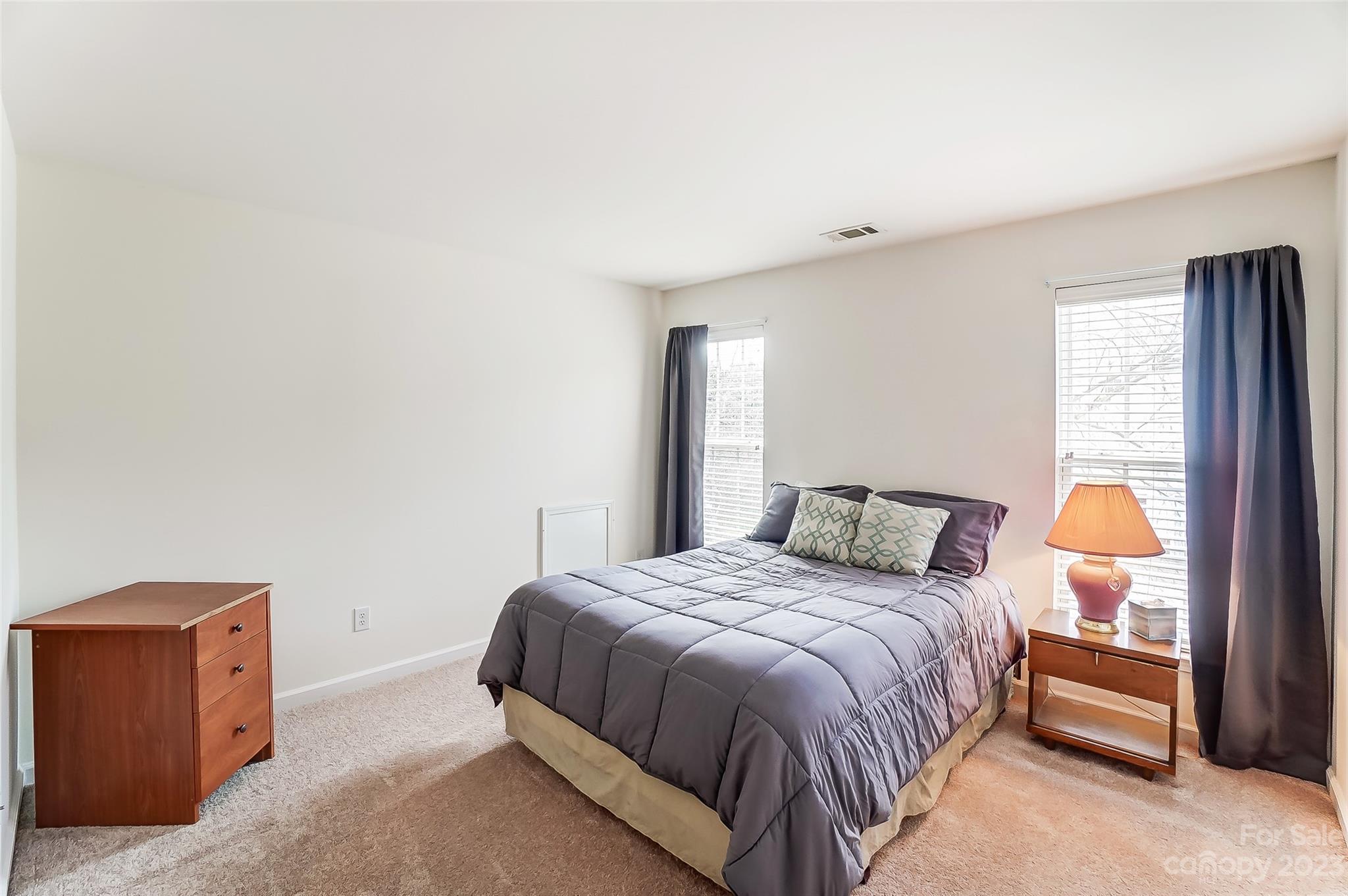 Smithstone - Residential