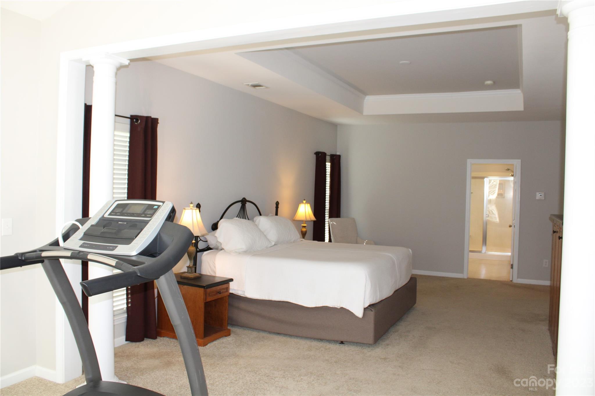 Smithstone - Residential