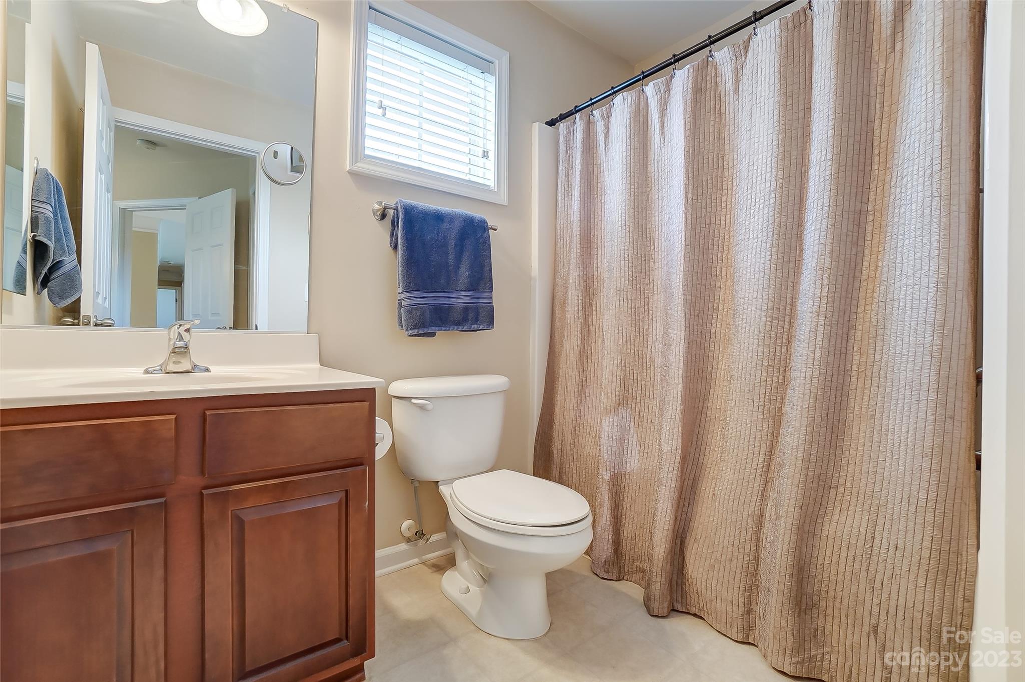 Smithstone - Residential