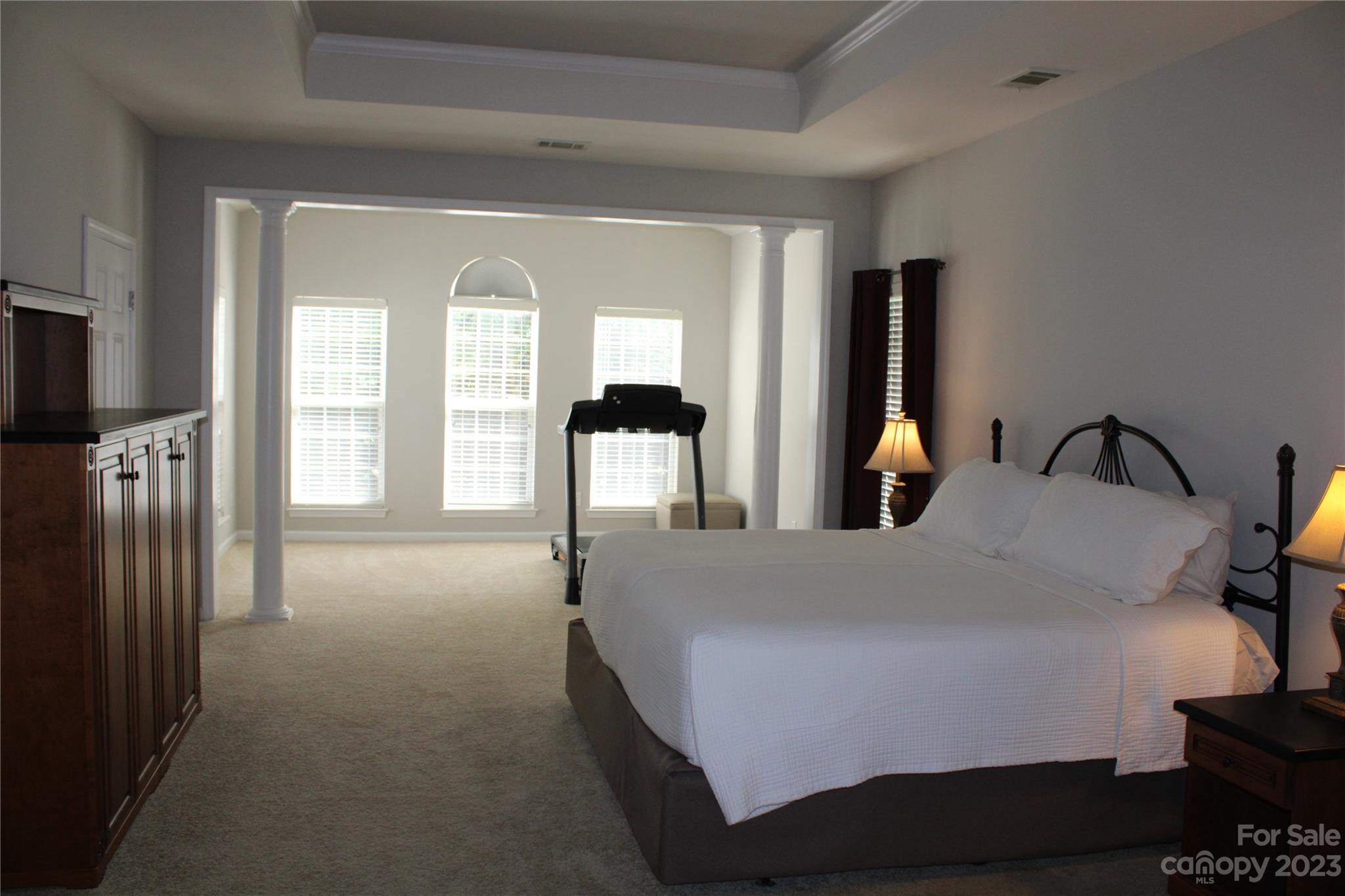 Smithstone - Residential