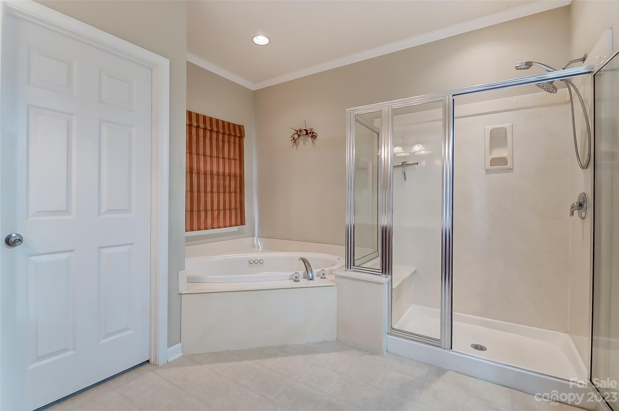 Smithstone - Residential