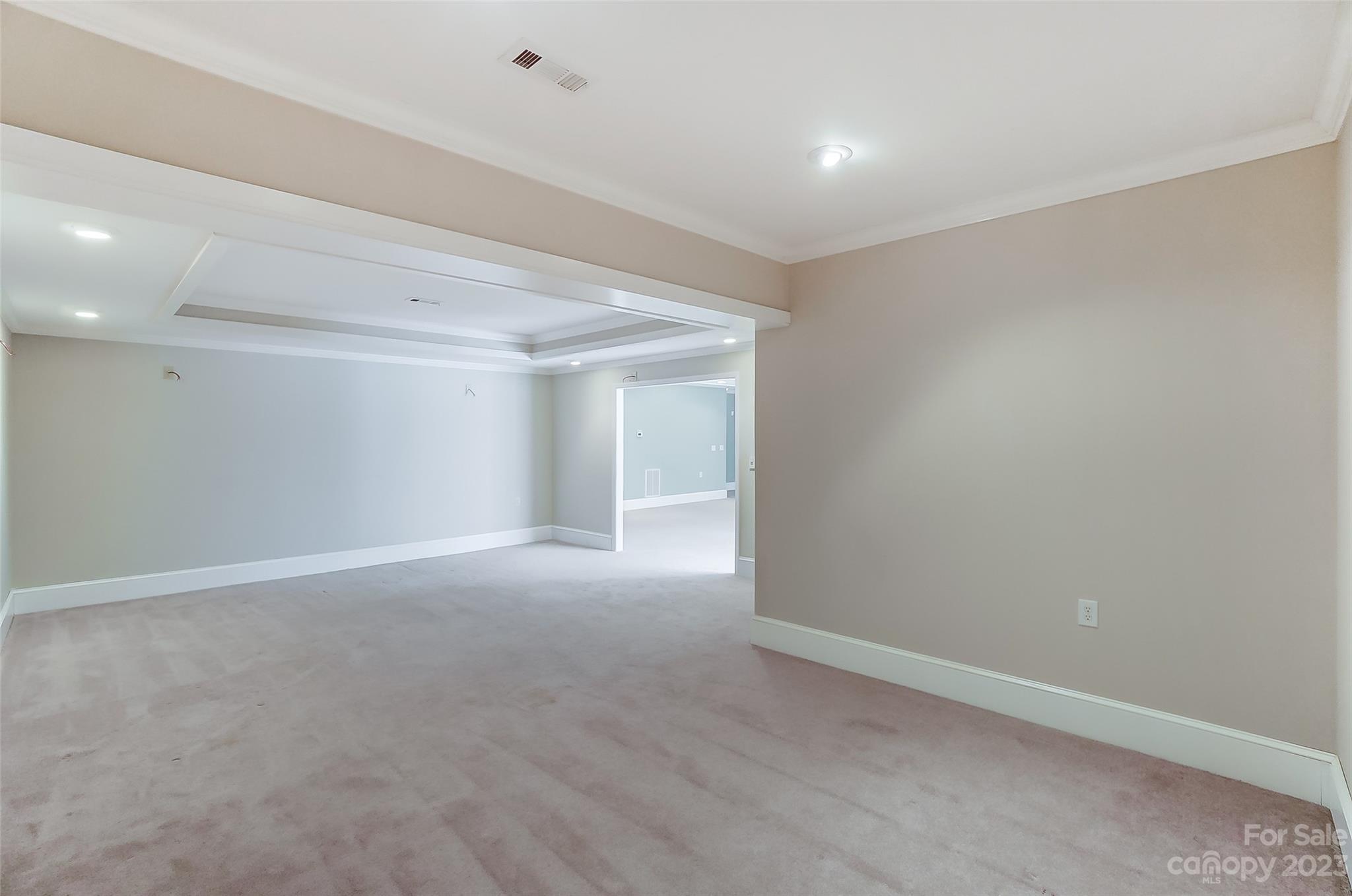 Smithstone - Residential