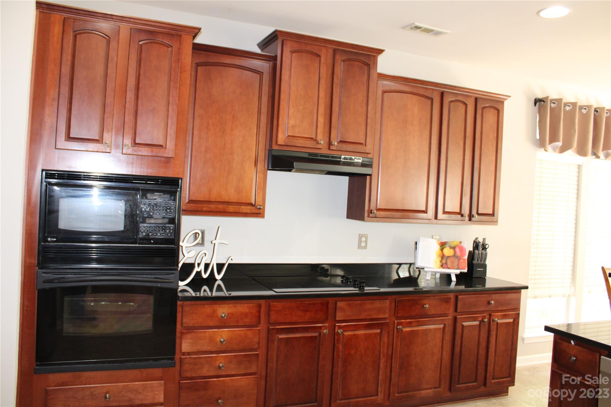 Smithstone - Residential