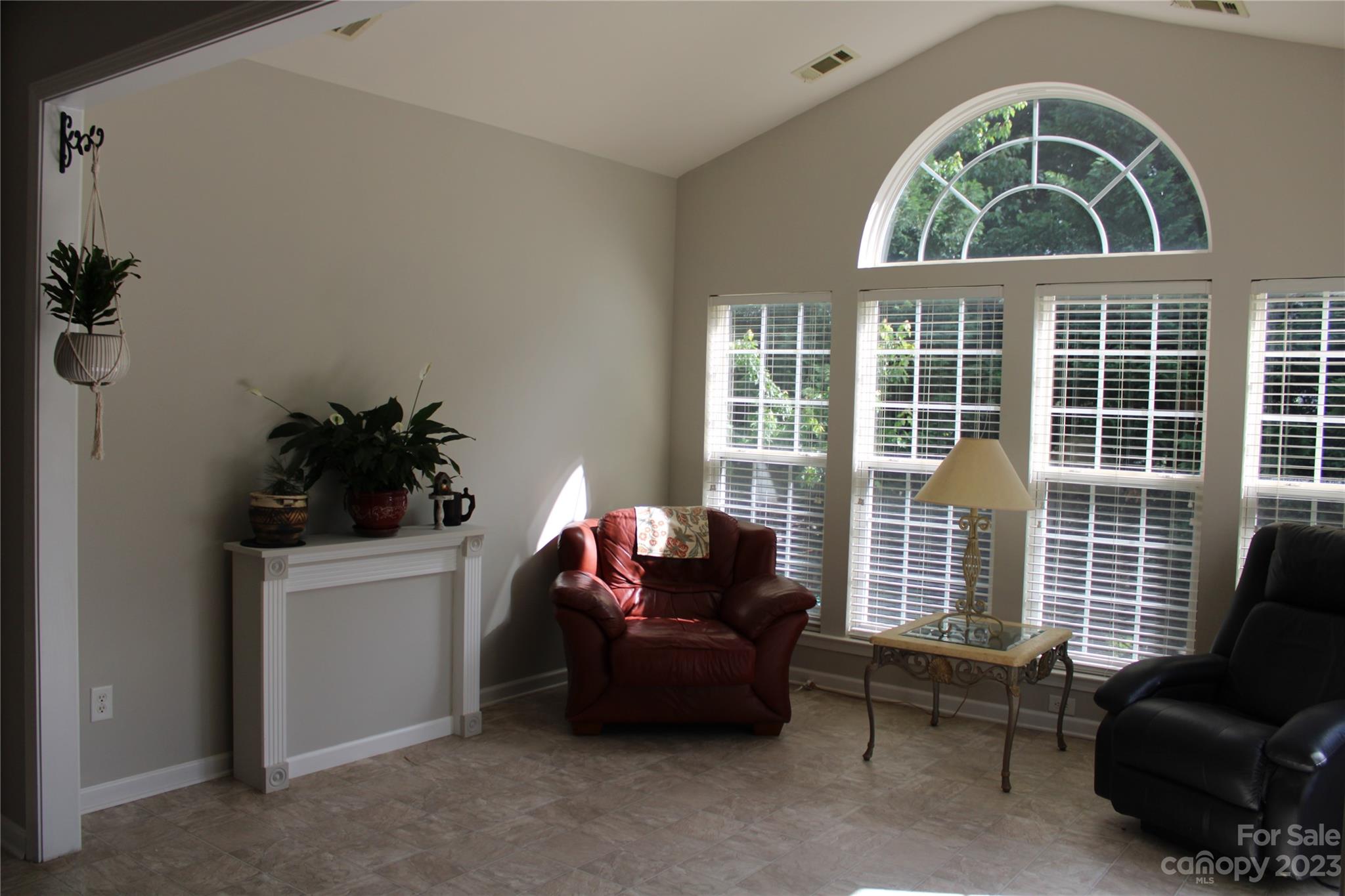 Smithstone - Residential