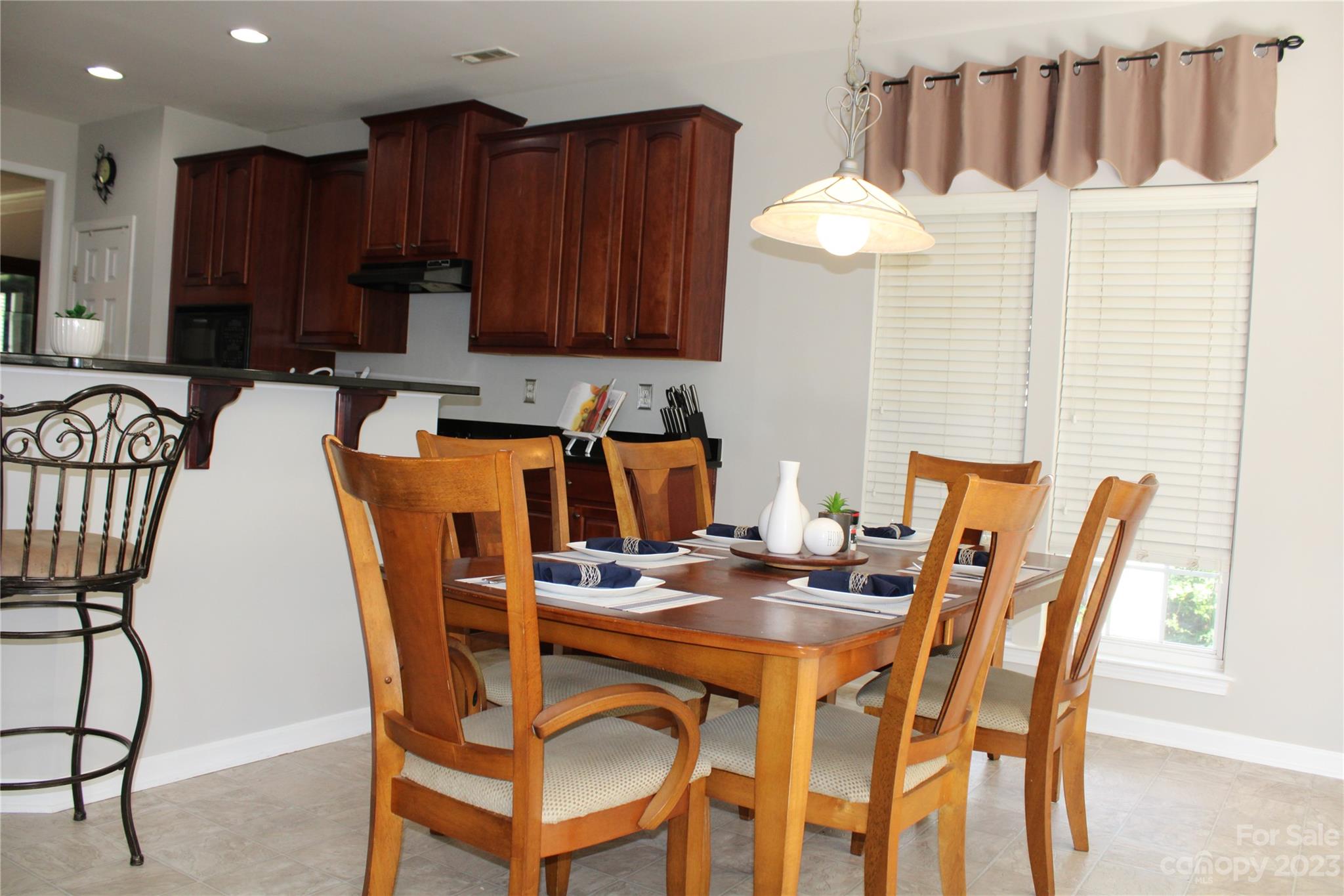 Smithstone - Residential